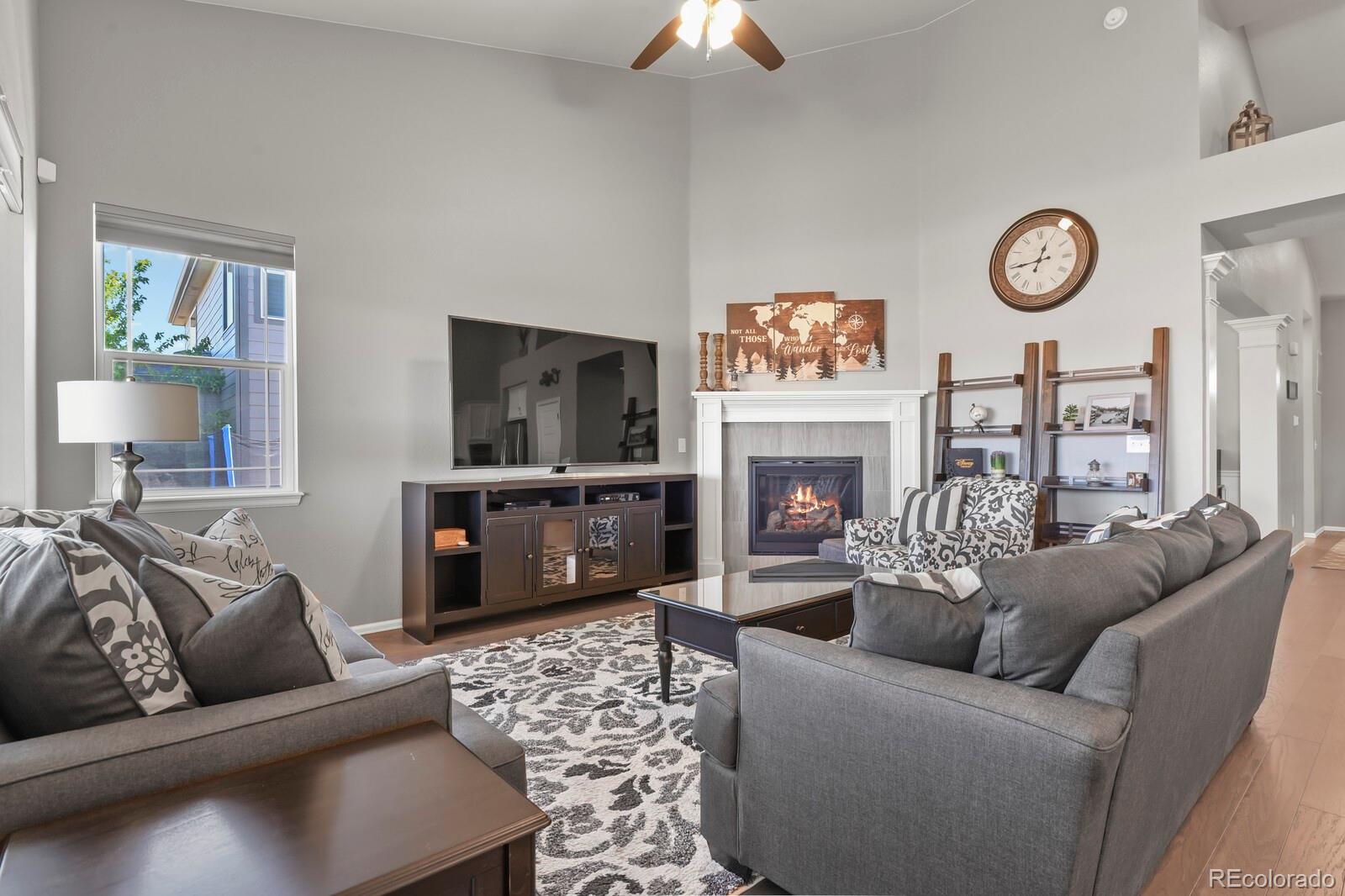 MLS Image #10 for 1339 w 171st place,broomfield, Colorado
