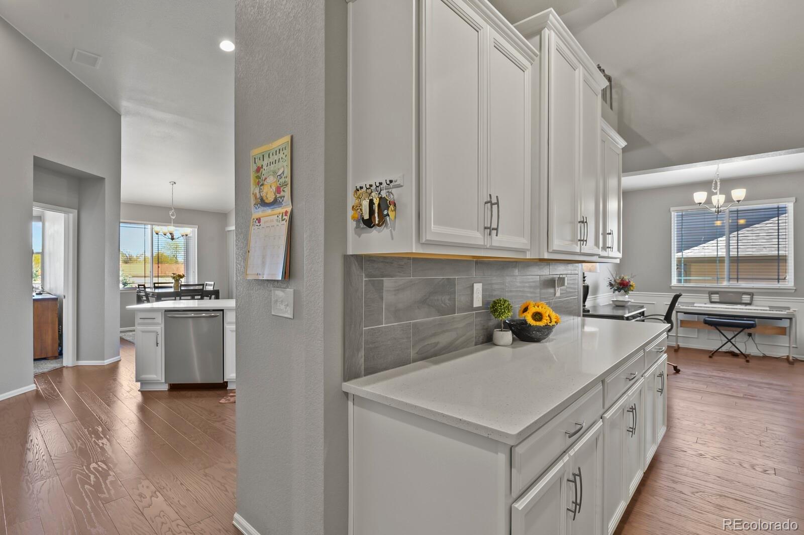 MLS Image #11 for 1339 w 171st place,broomfield, Colorado