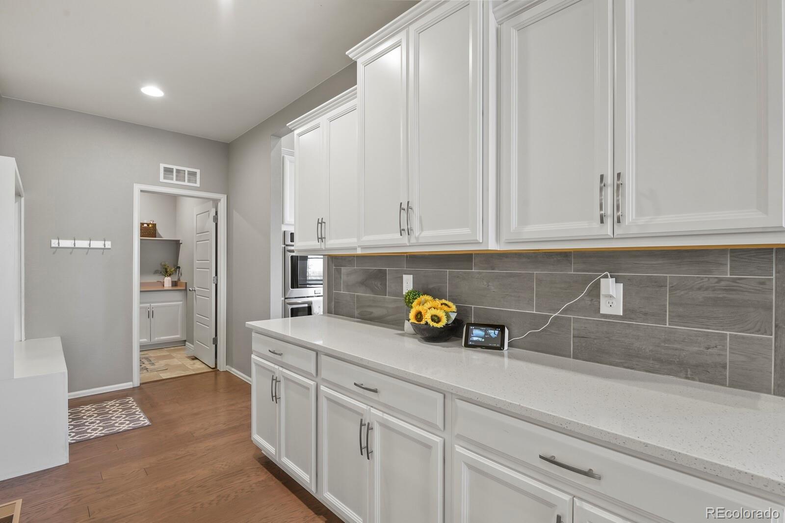 MLS Image #12 for 1339 w 171st place,broomfield, Colorado