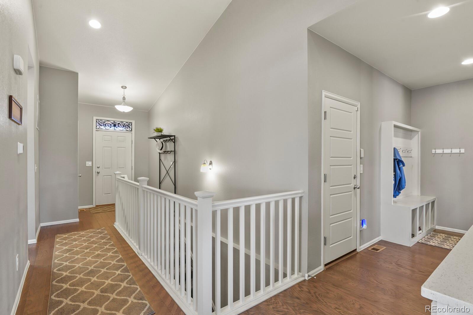 MLS Image #13 for 1339 w 171st place,broomfield, Colorado