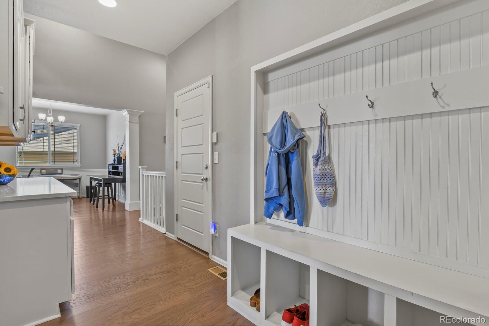 MLS Image #14 for 1339 w 171st place,broomfield, Colorado