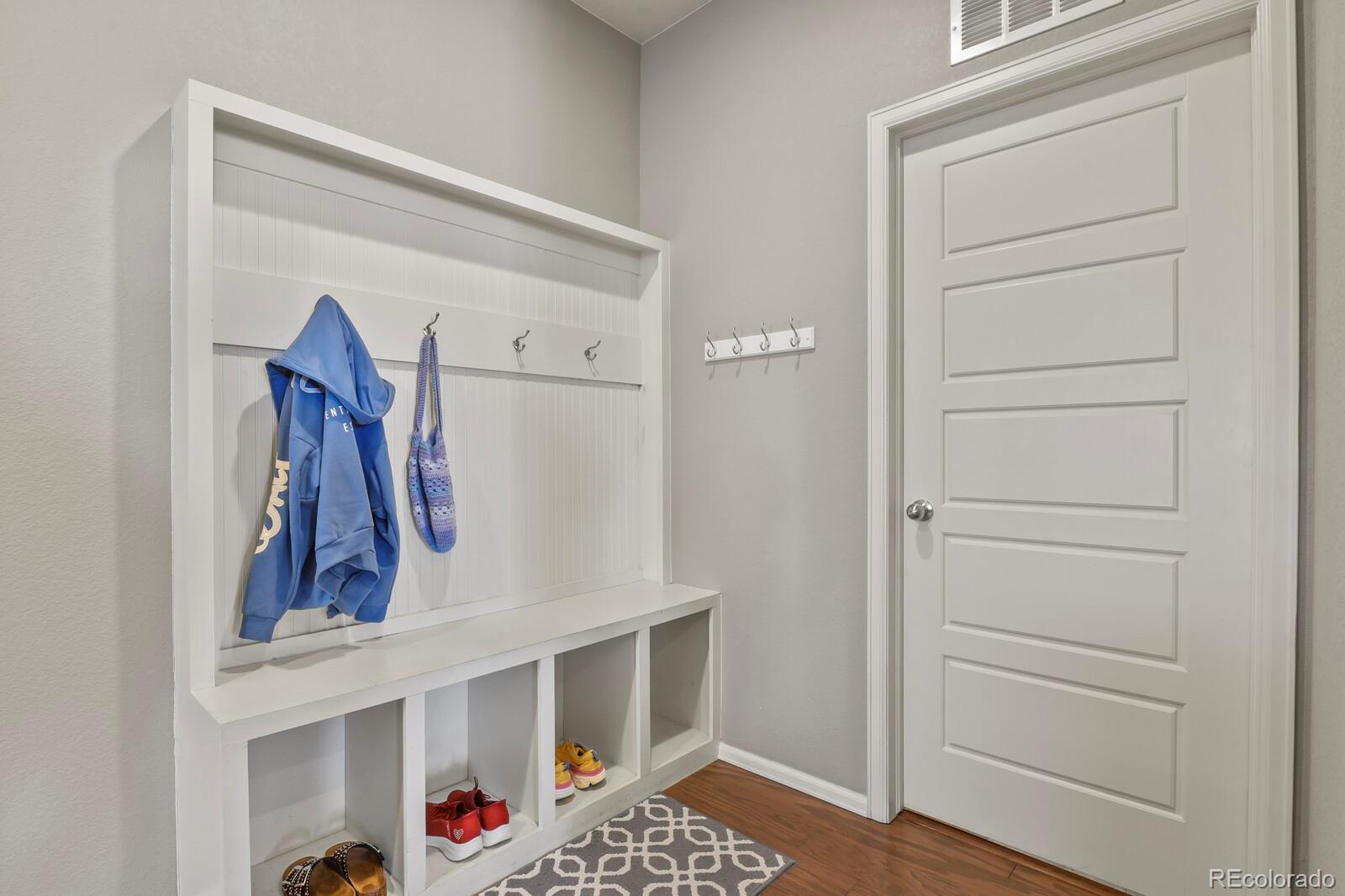 MLS Image #15 for 1339 w 171st place,broomfield, Colorado