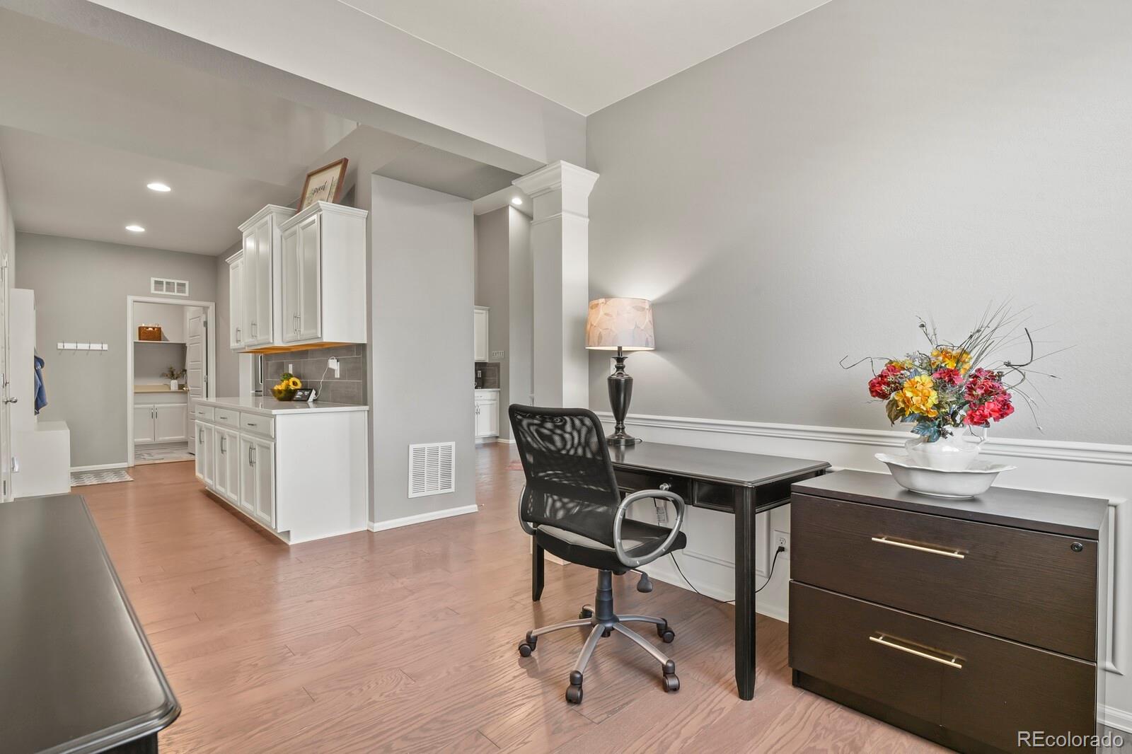 MLS Image #16 for 1339 w 171st place,broomfield, Colorado