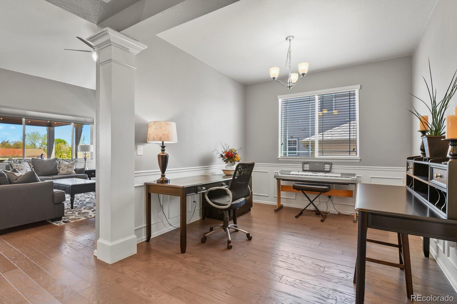 MLS Image #17 for 1339 w 171st place,broomfield, Colorado