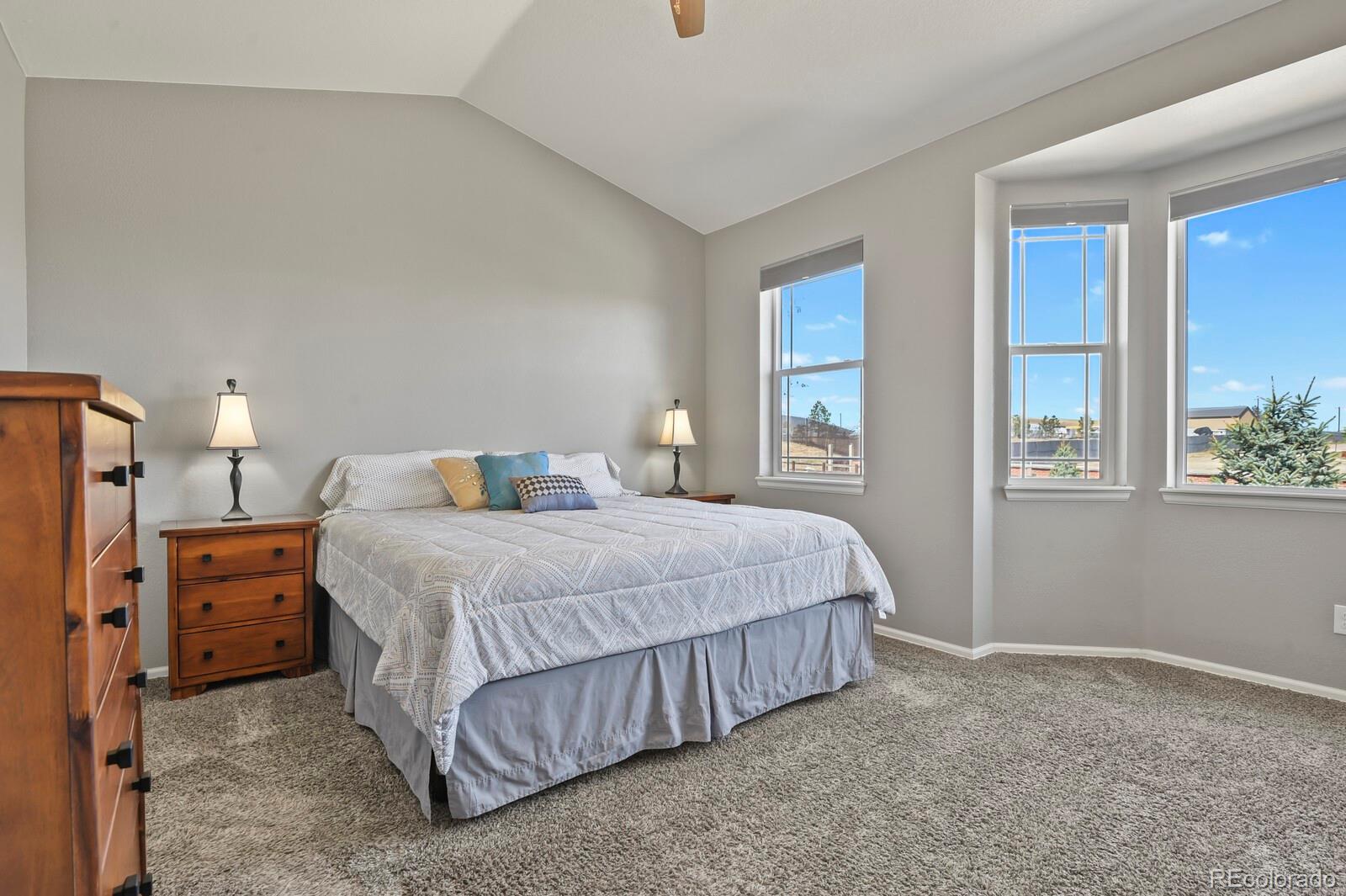 MLS Image #18 for 1339 w 171st place,broomfield, Colorado