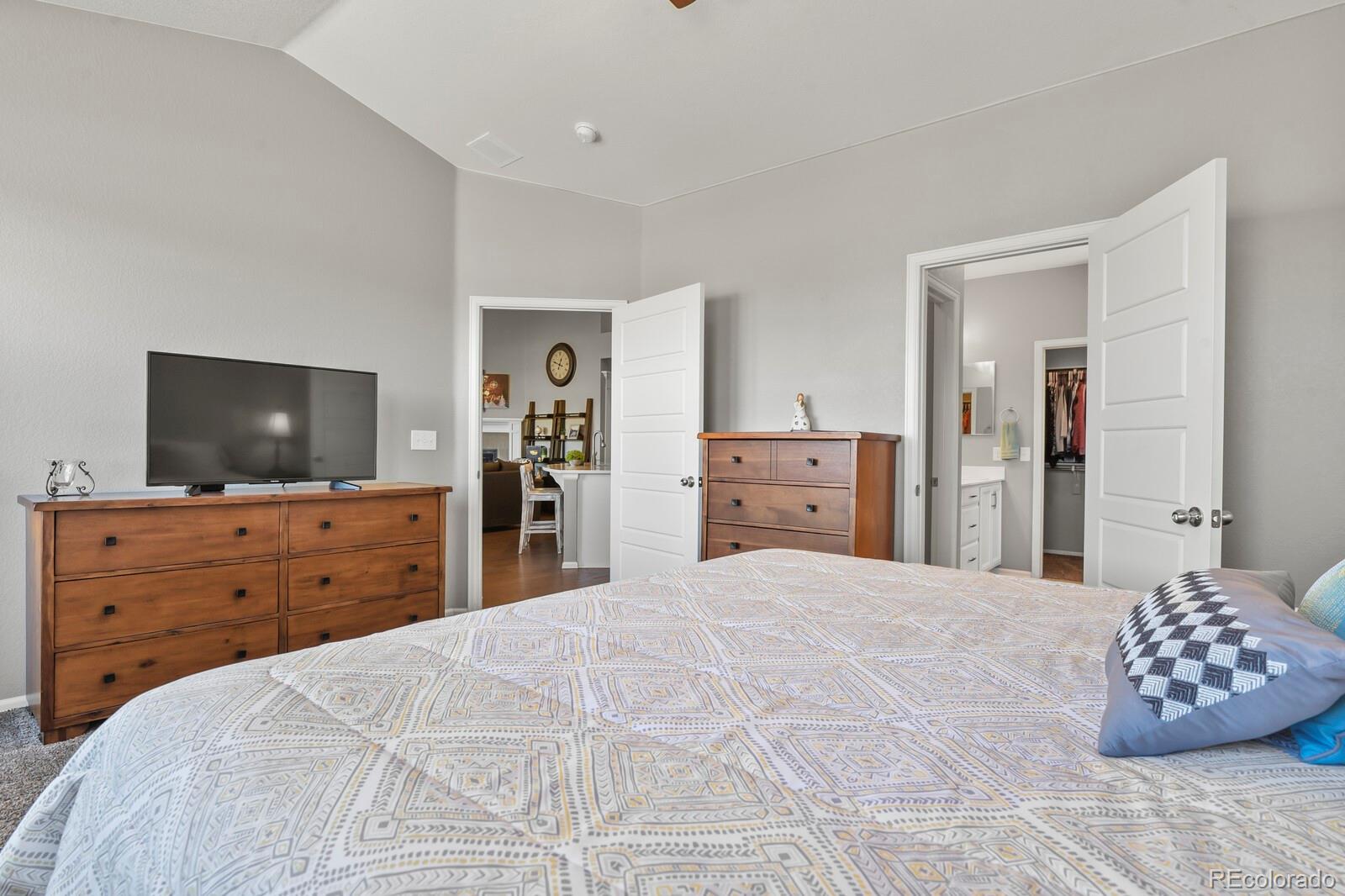 MLS Image #19 for 1339 w 171st place,broomfield, Colorado