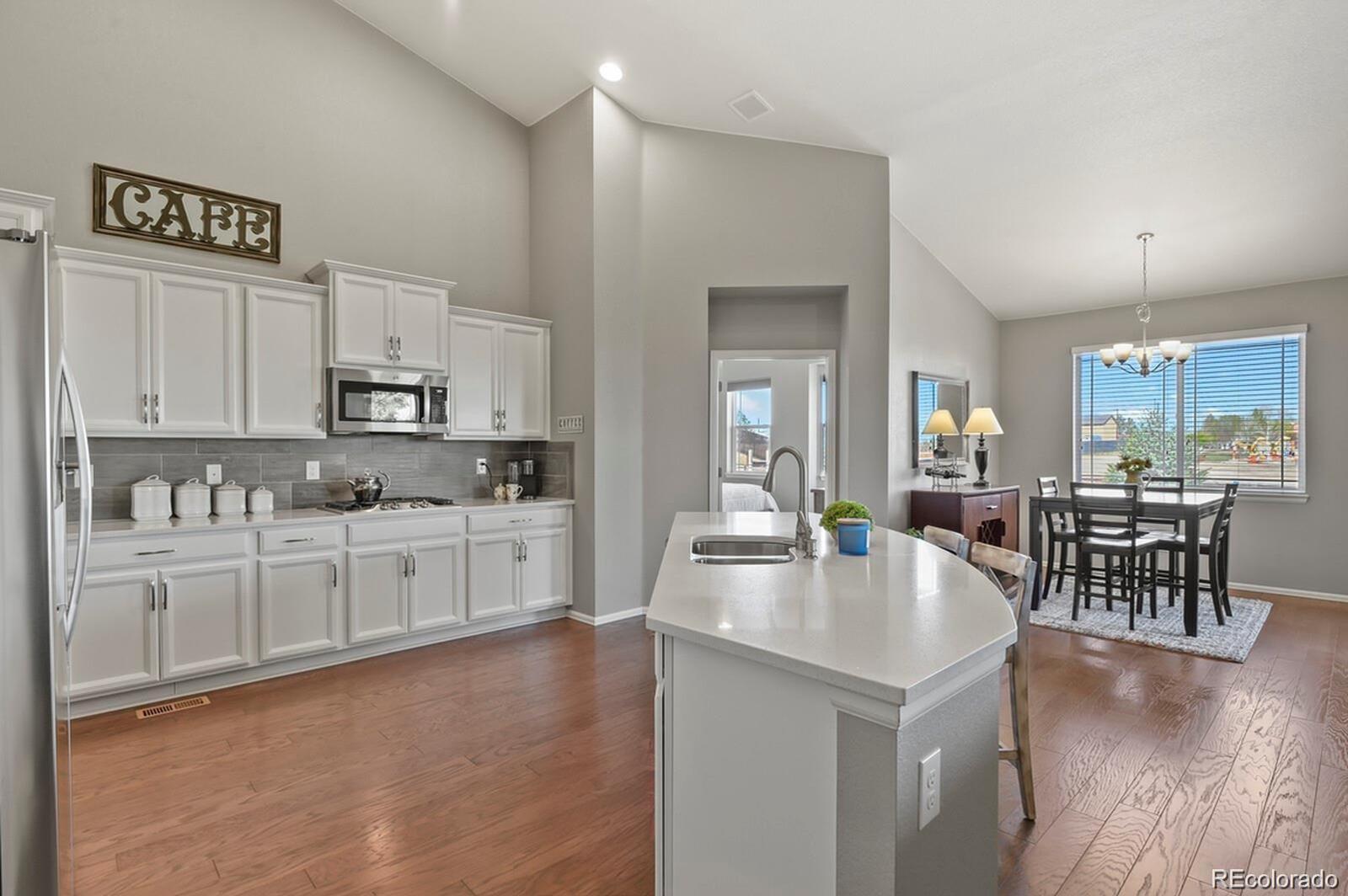 MLS Image #2 for 1339 w 171st place,broomfield, Colorado
