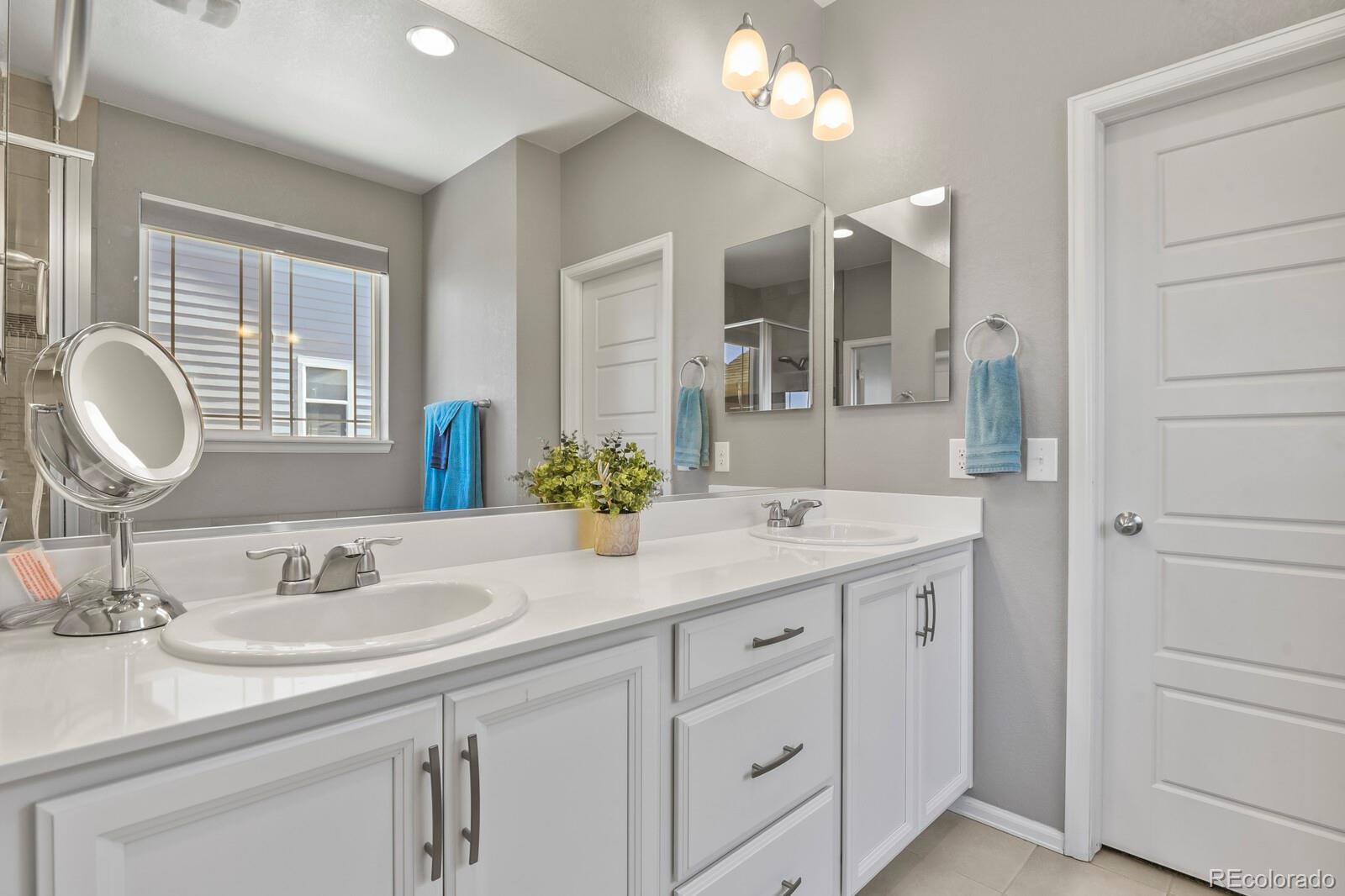 MLS Image #20 for 1339 w 171st place,broomfield, Colorado