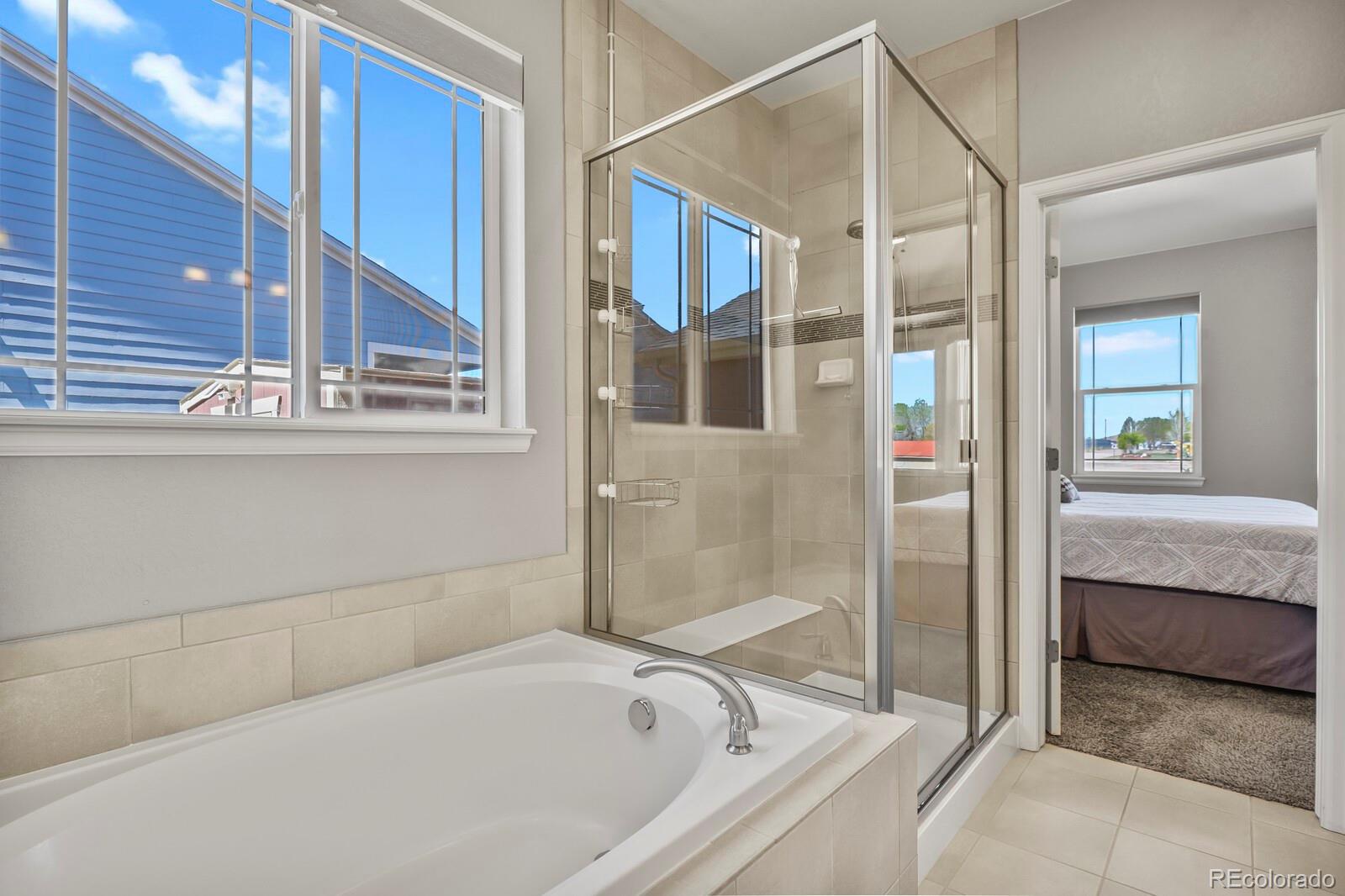 MLS Image #21 for 1339 w 171st place,broomfield, Colorado