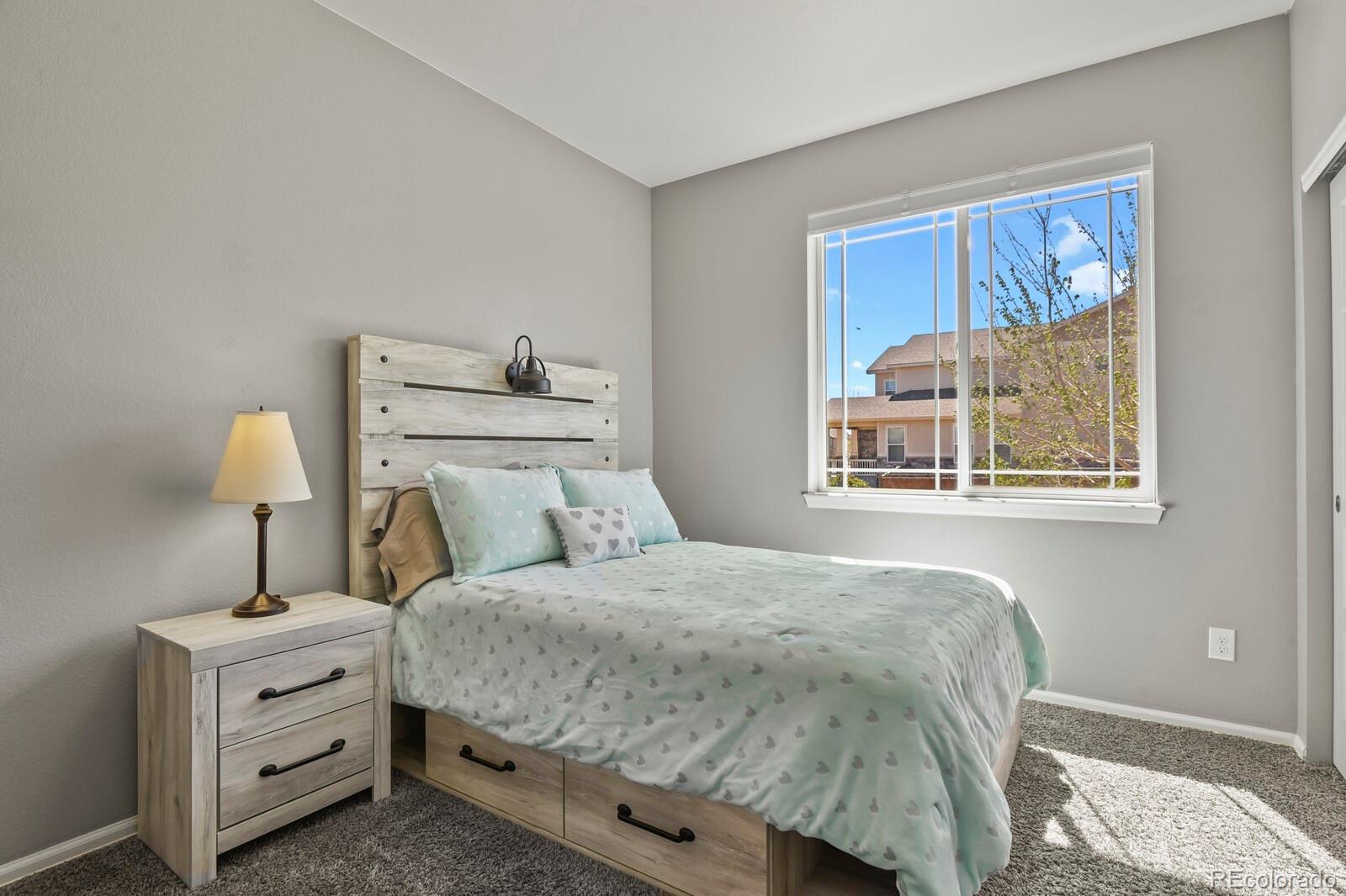 MLS Image #22 for 1339 w 171st place,broomfield, Colorado