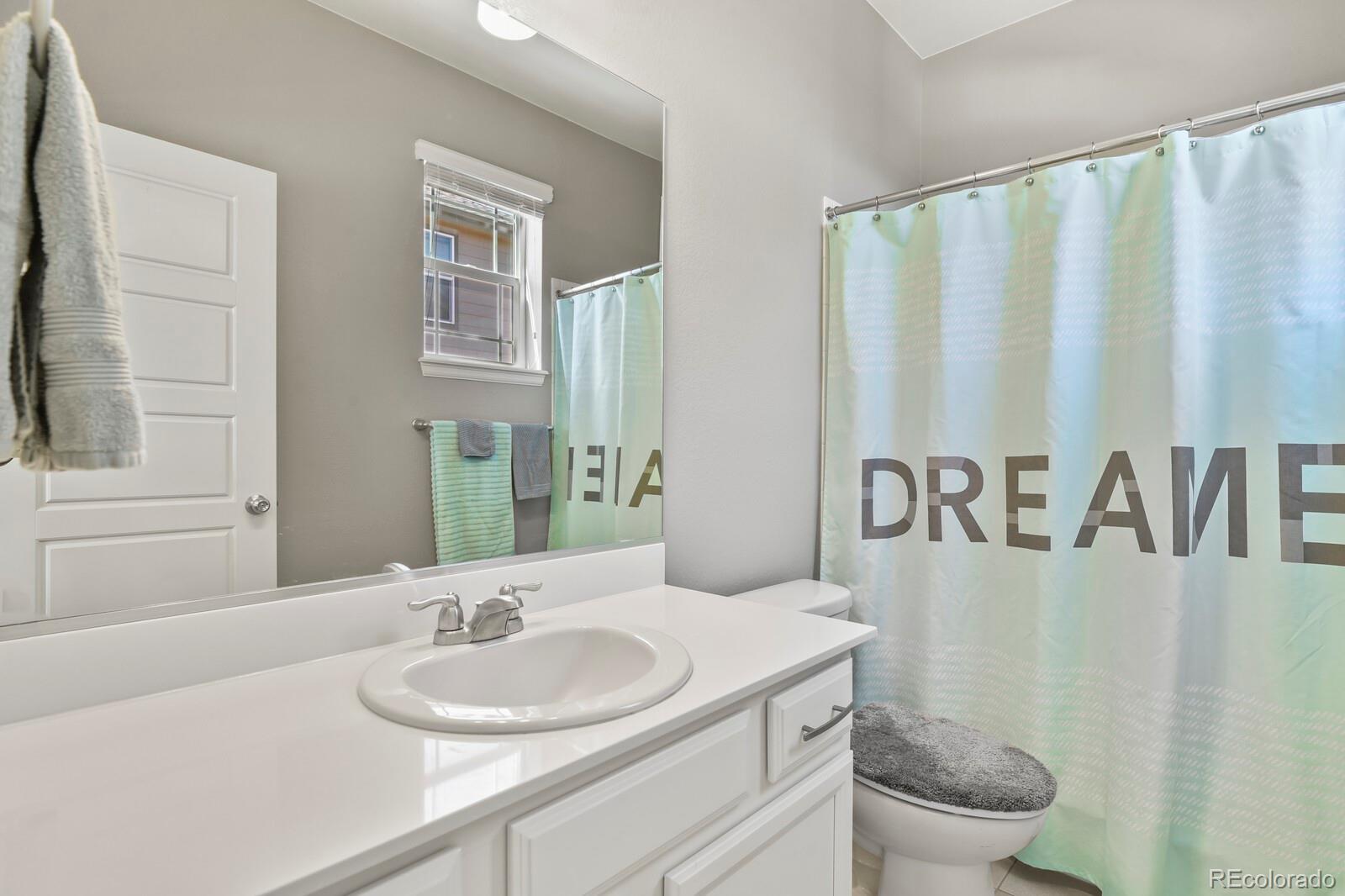 MLS Image #23 for 1339 w 171st place,broomfield, Colorado