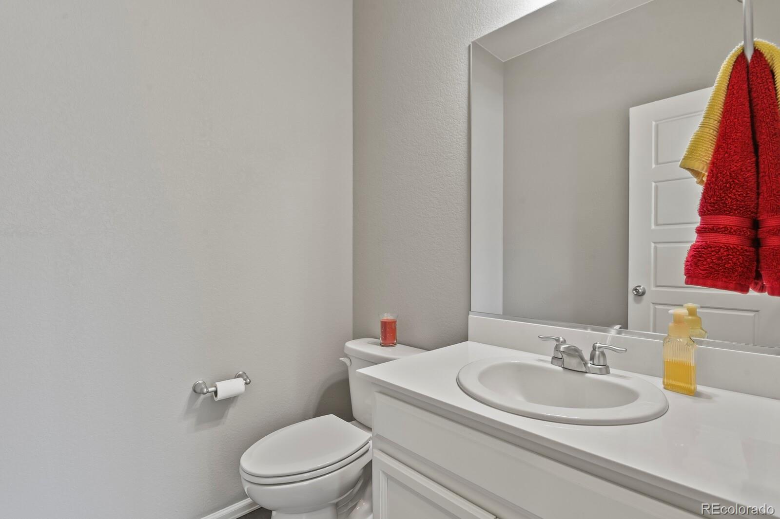 MLS Image #24 for 1339 w 171st place,broomfield, Colorado