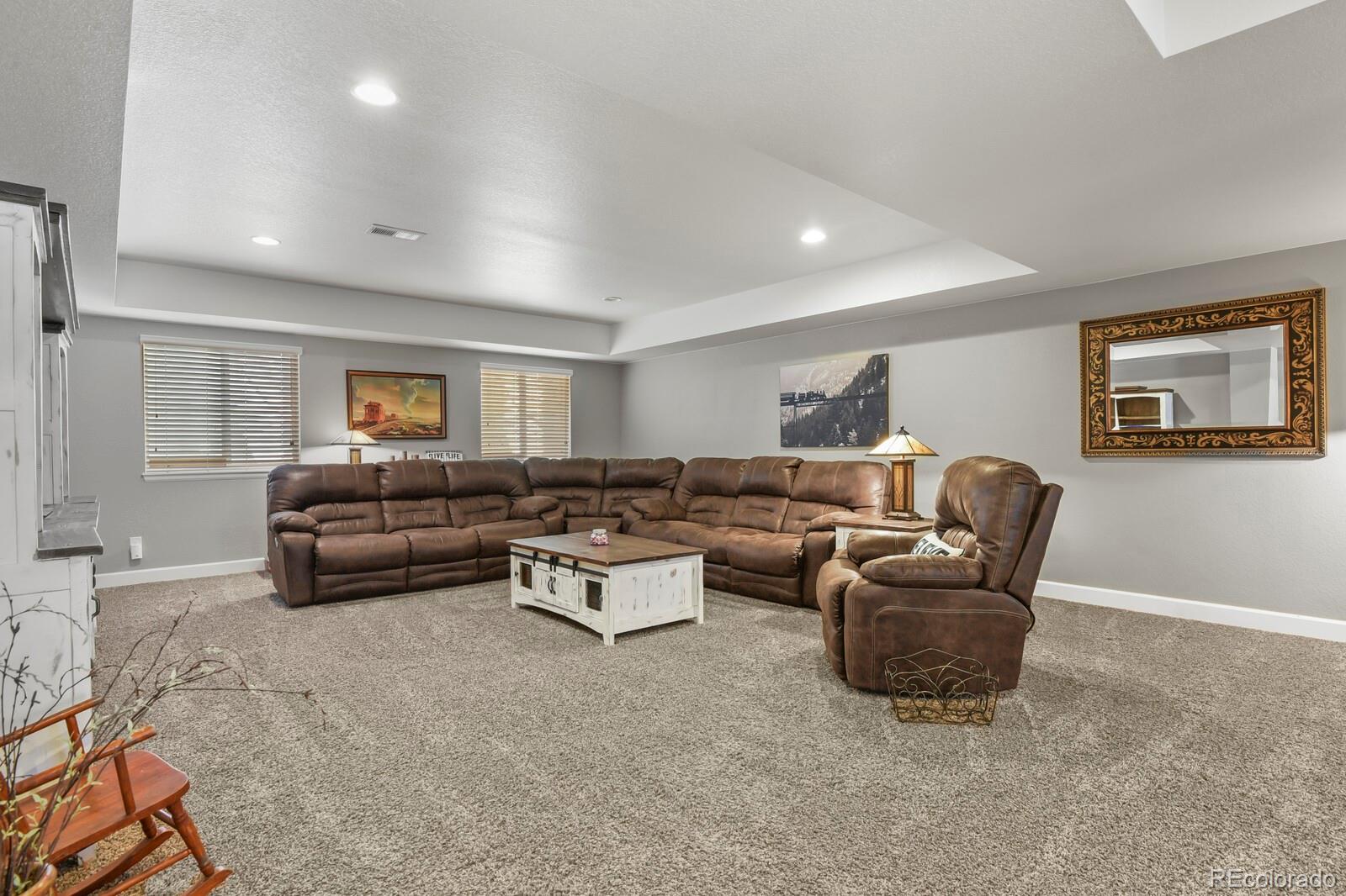 MLS Image #25 for 1339 w 171st place,broomfield, Colorado
