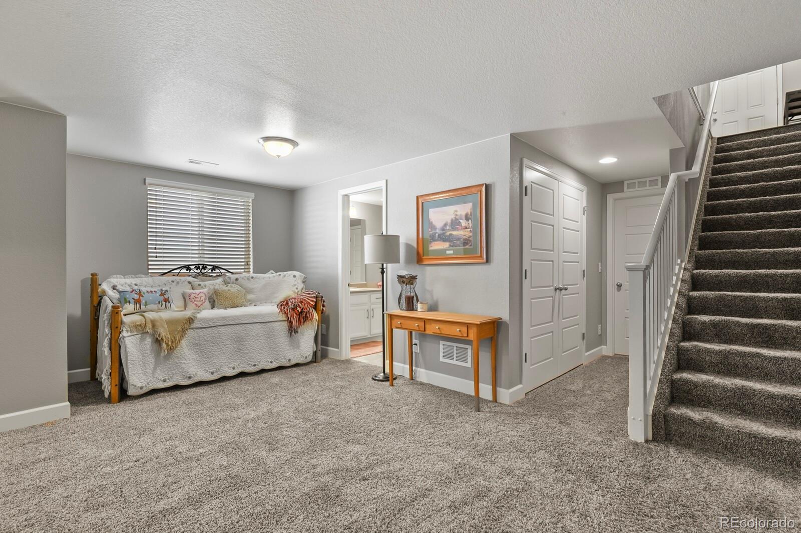 MLS Image #26 for 1339 w 171st place,broomfield, Colorado