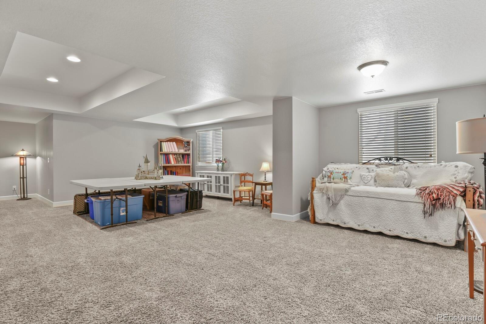 MLS Image #27 for 1339 w 171st place,broomfield, Colorado