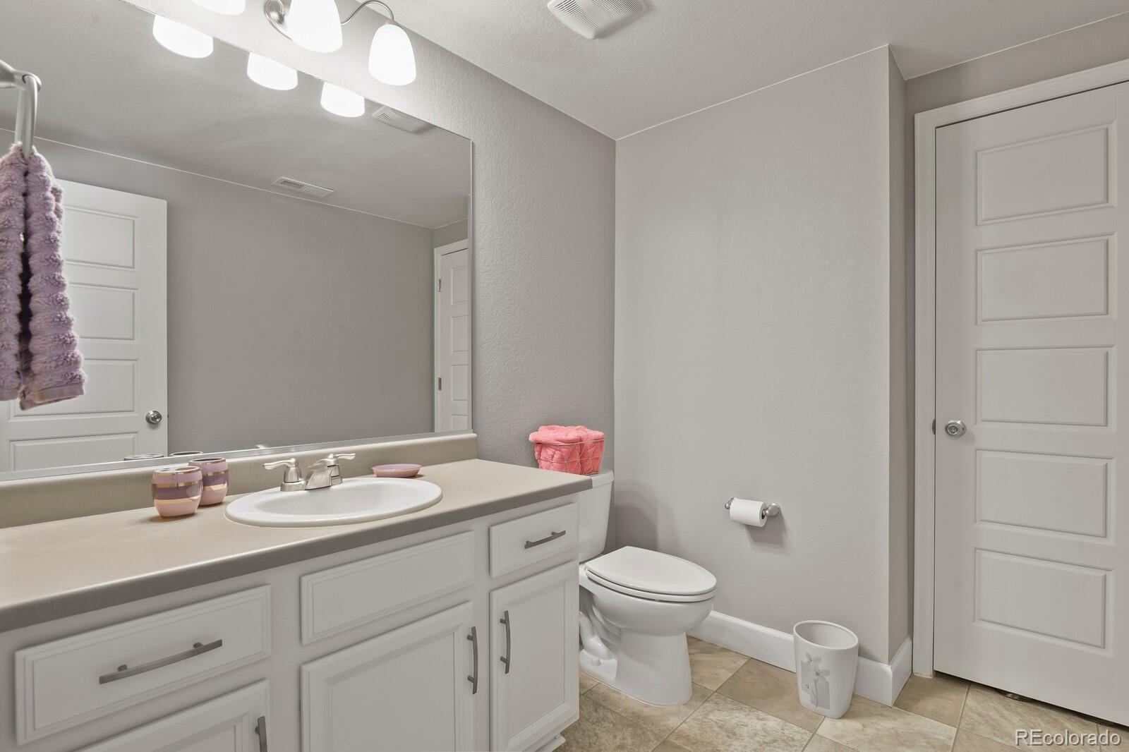 MLS Image #28 for 1339 w 171st place,broomfield, Colorado