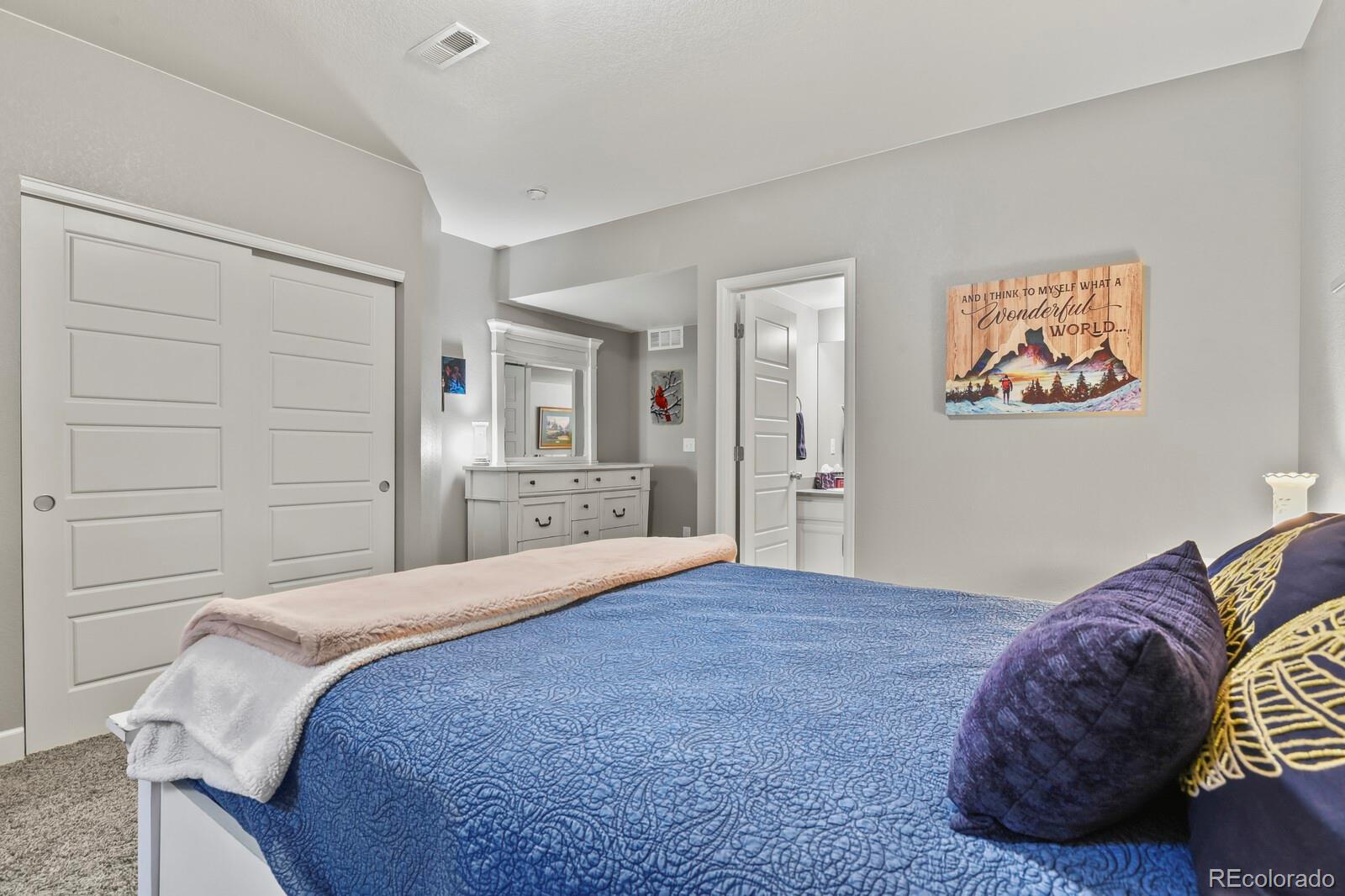 MLS Image #29 for 1339 w 171st place,broomfield, Colorado