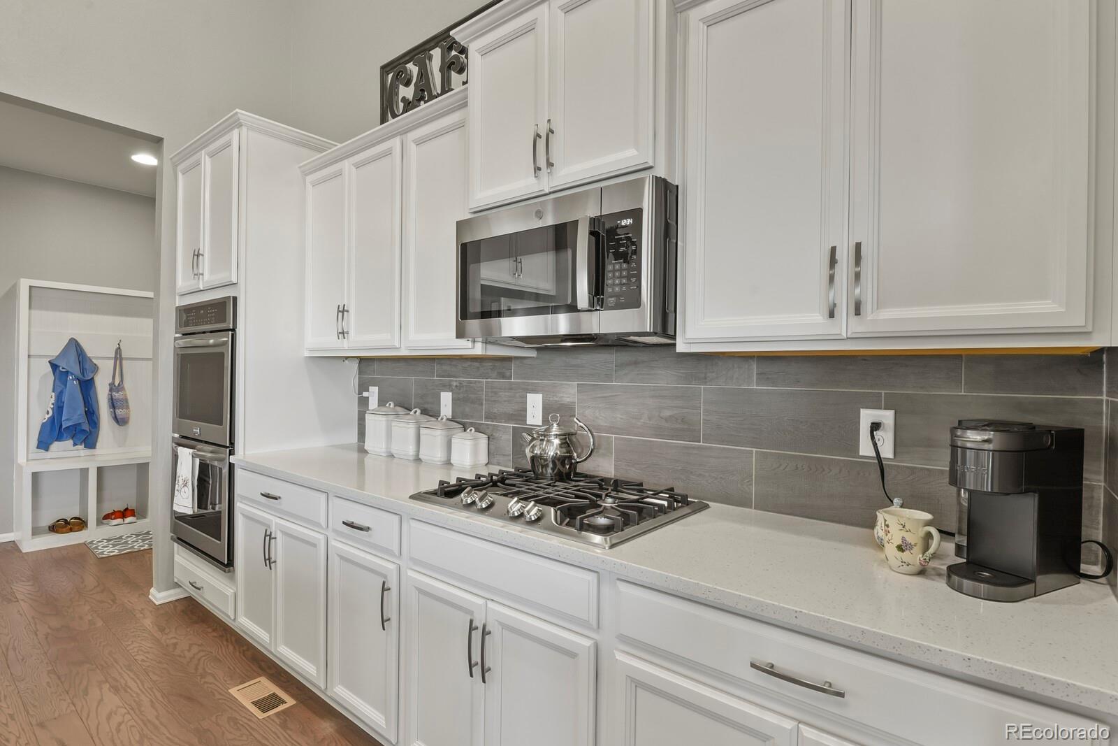 MLS Image #3 for 1339 w 171st place,broomfield, Colorado
