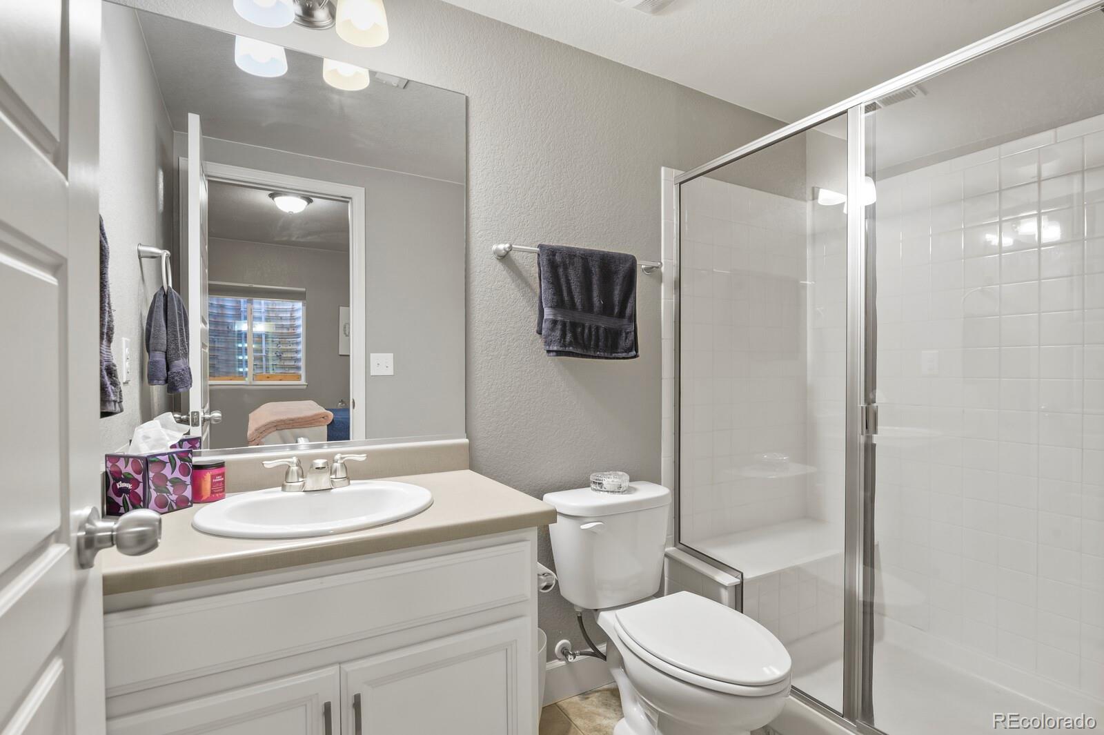 MLS Image #30 for 1339 w 171st place,broomfield, Colorado