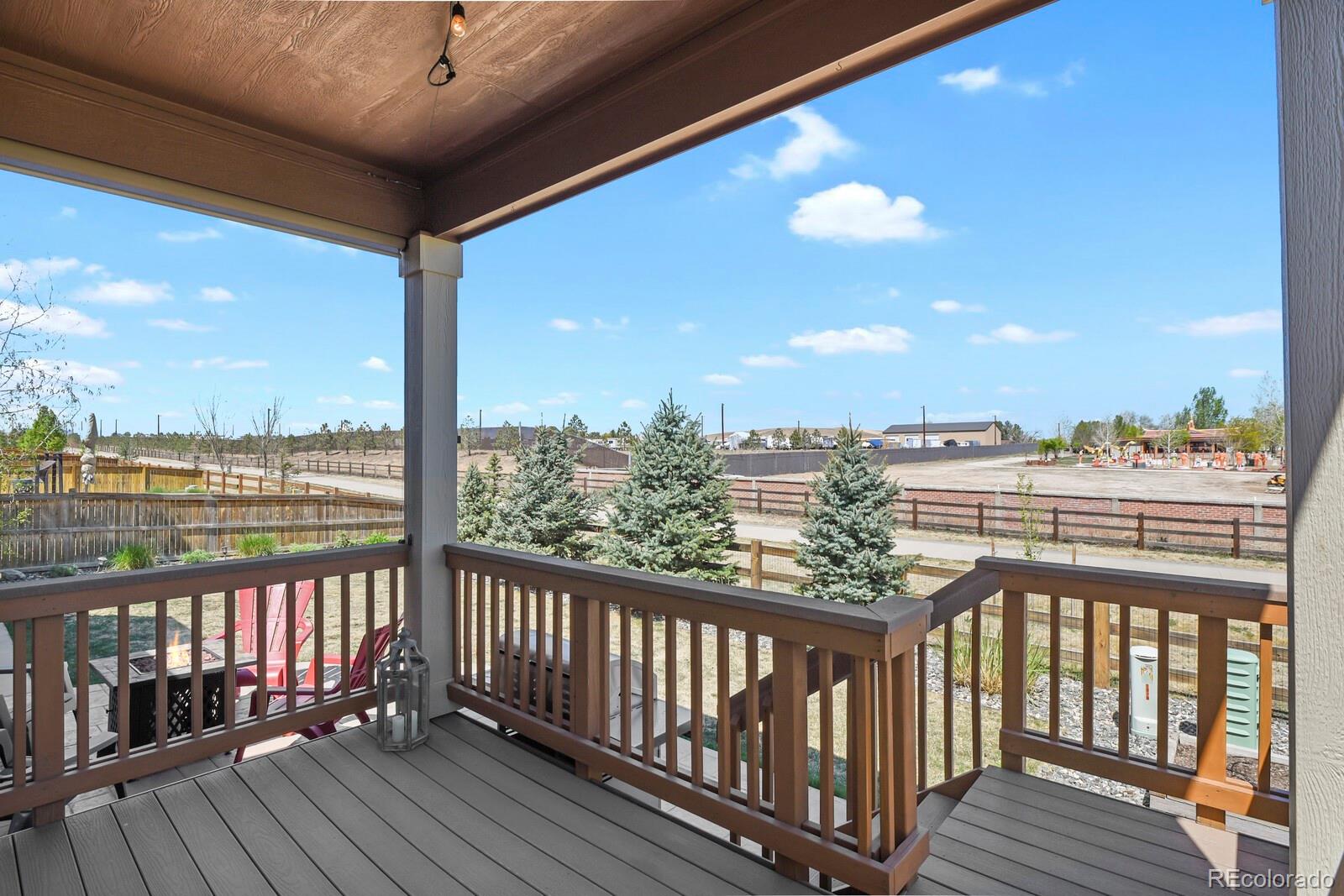 MLS Image #31 for 1339 w 171st place,broomfield, Colorado