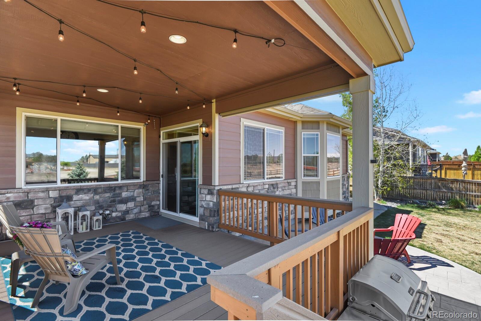 MLS Image #32 for 1339 w 171st place,broomfield, Colorado