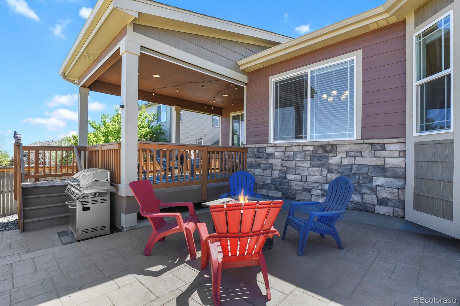 MLS Image #33 for 1339 w 171st place,broomfield, Colorado