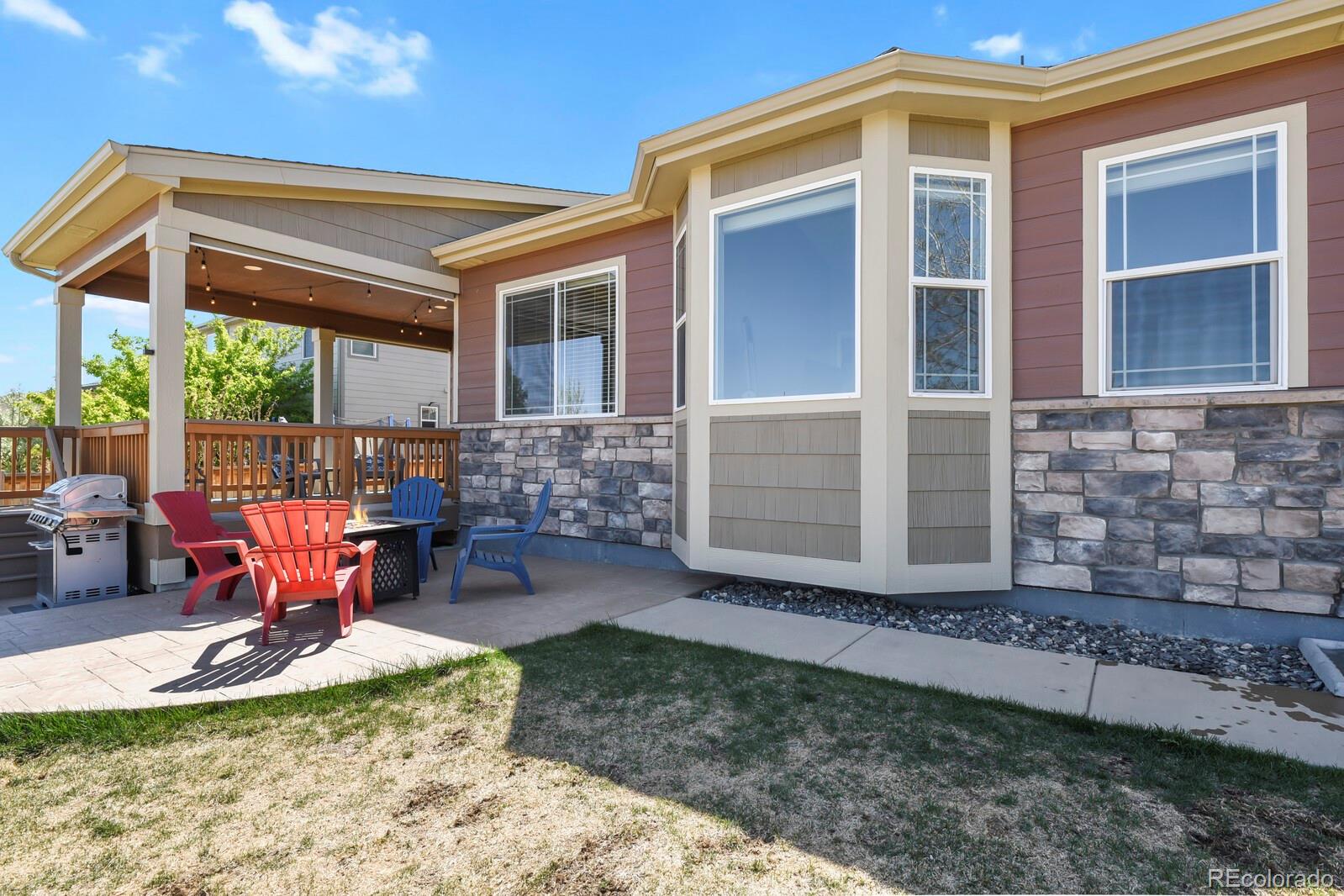 MLS Image #34 for 1339 w 171st place,broomfield, Colorado