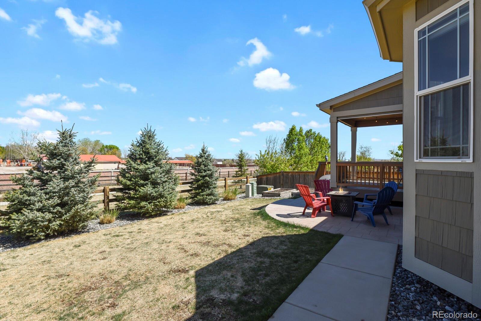 MLS Image #36 for 1339 w 171st place,broomfield, Colorado