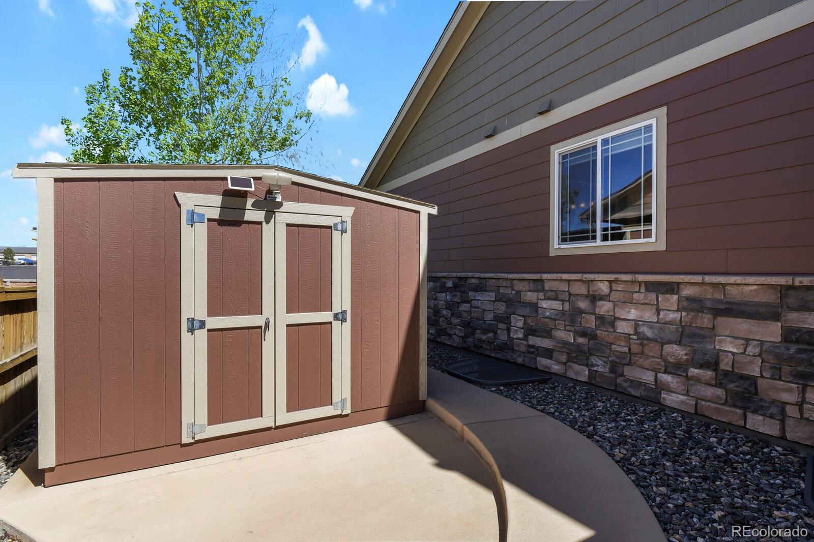 MLS Image #37 for 1339 w 171st place,broomfield, Colorado