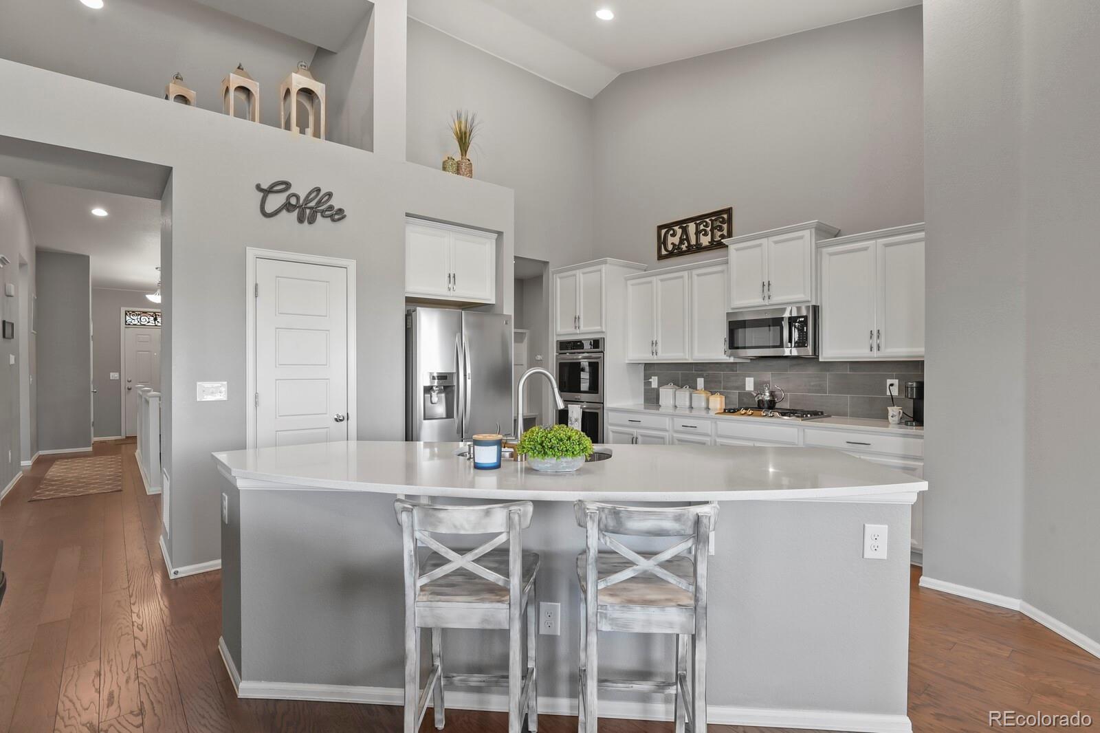 MLS Image #4 for 1339 w 171st place,broomfield, Colorado