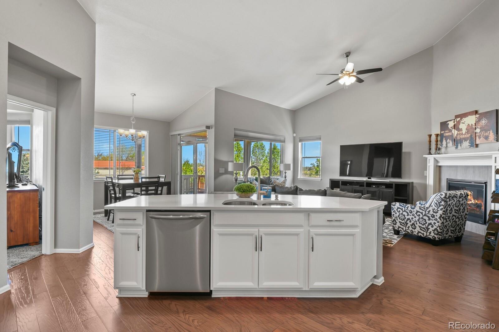 MLS Image #5 for 1339 w 171st place,broomfield, Colorado