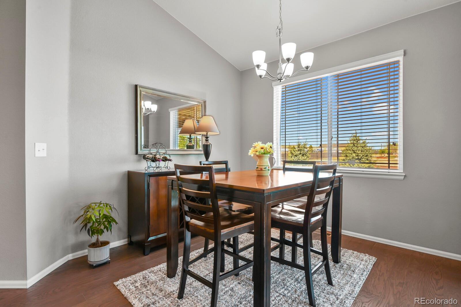 MLS Image #6 for 1339 w 171st place,broomfield, Colorado