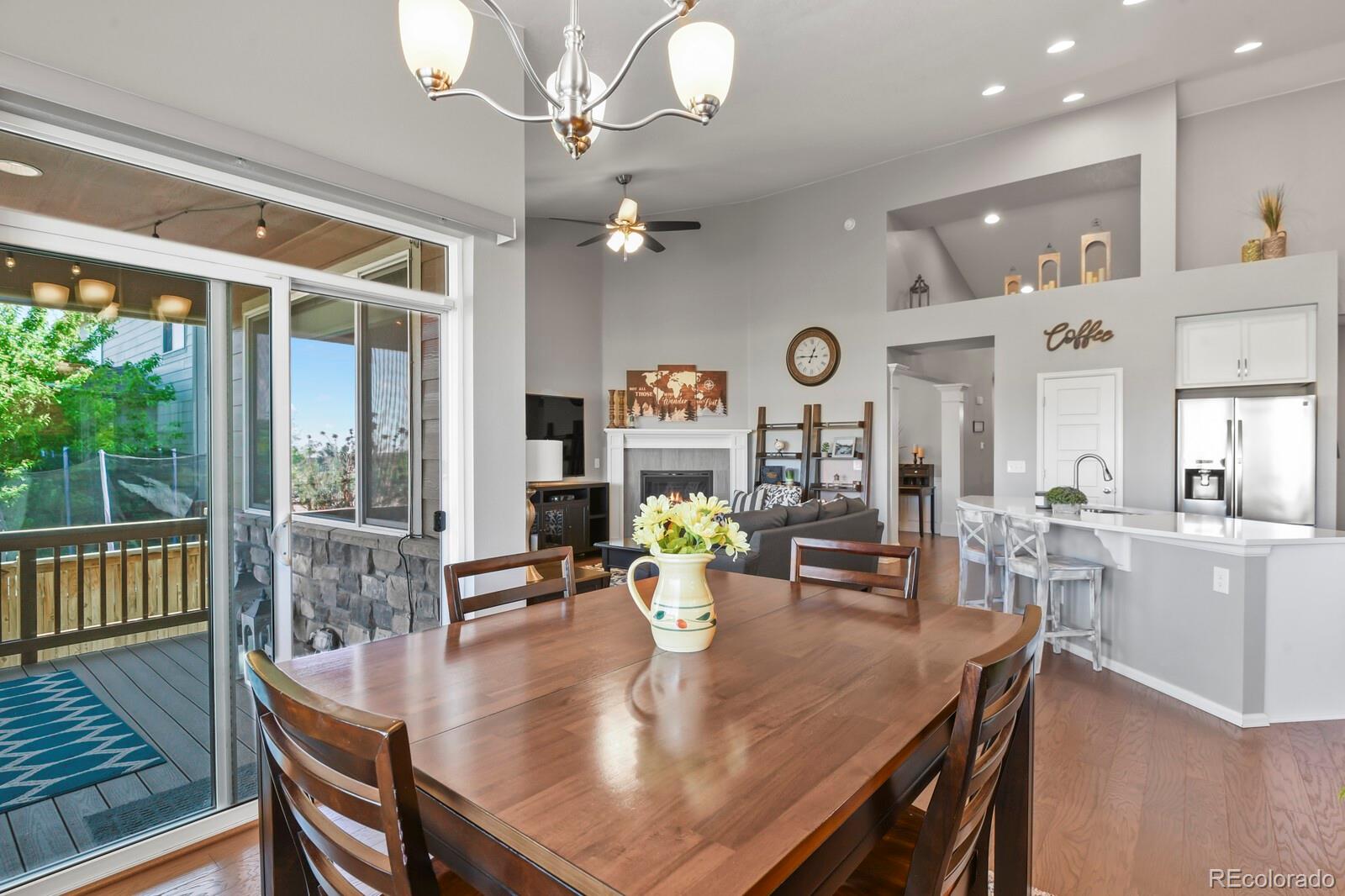MLS Image #7 for 1339 w 171st place,broomfield, Colorado
