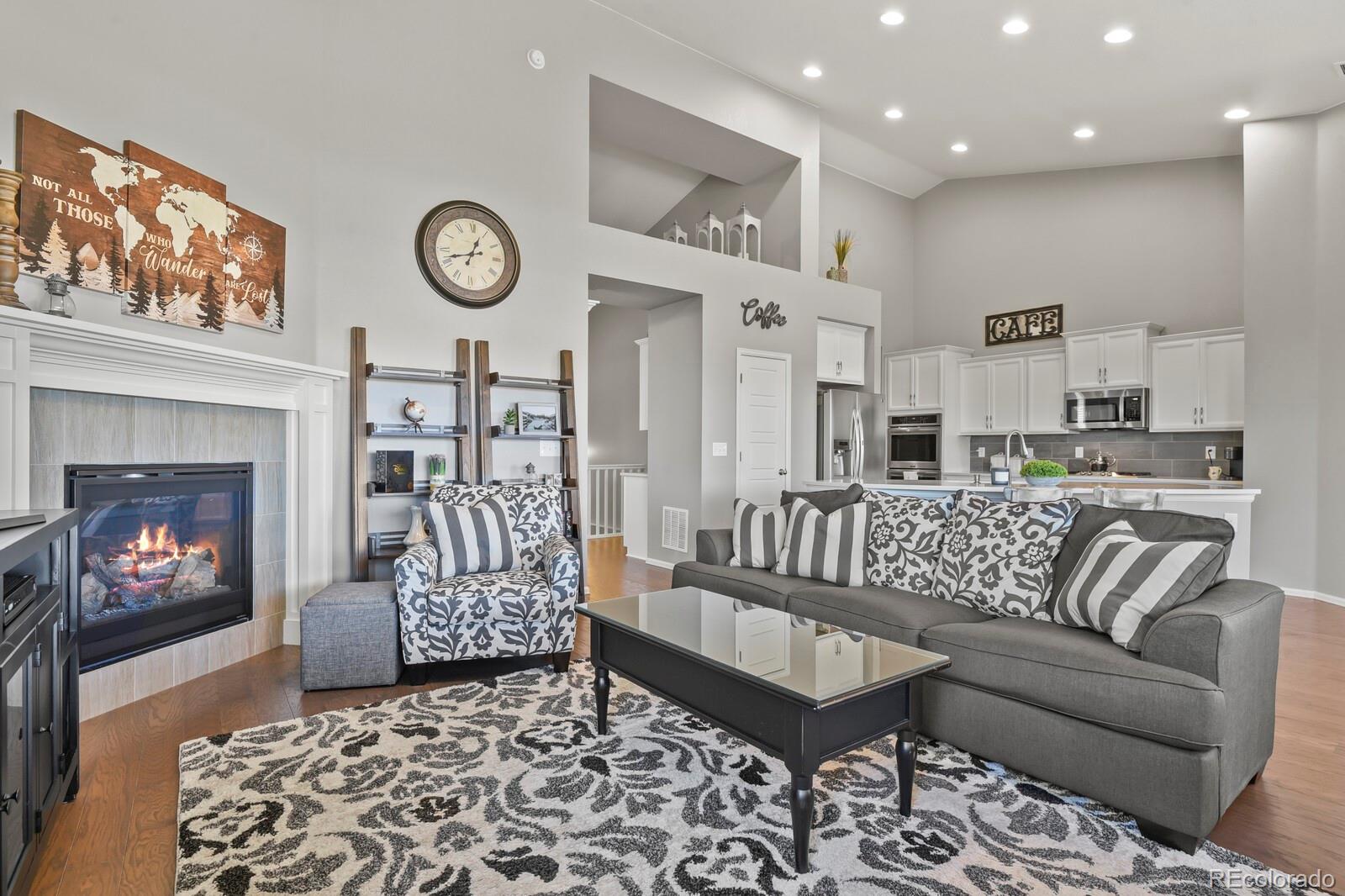 MLS Image #8 for 1339 w 171st place,broomfield, Colorado