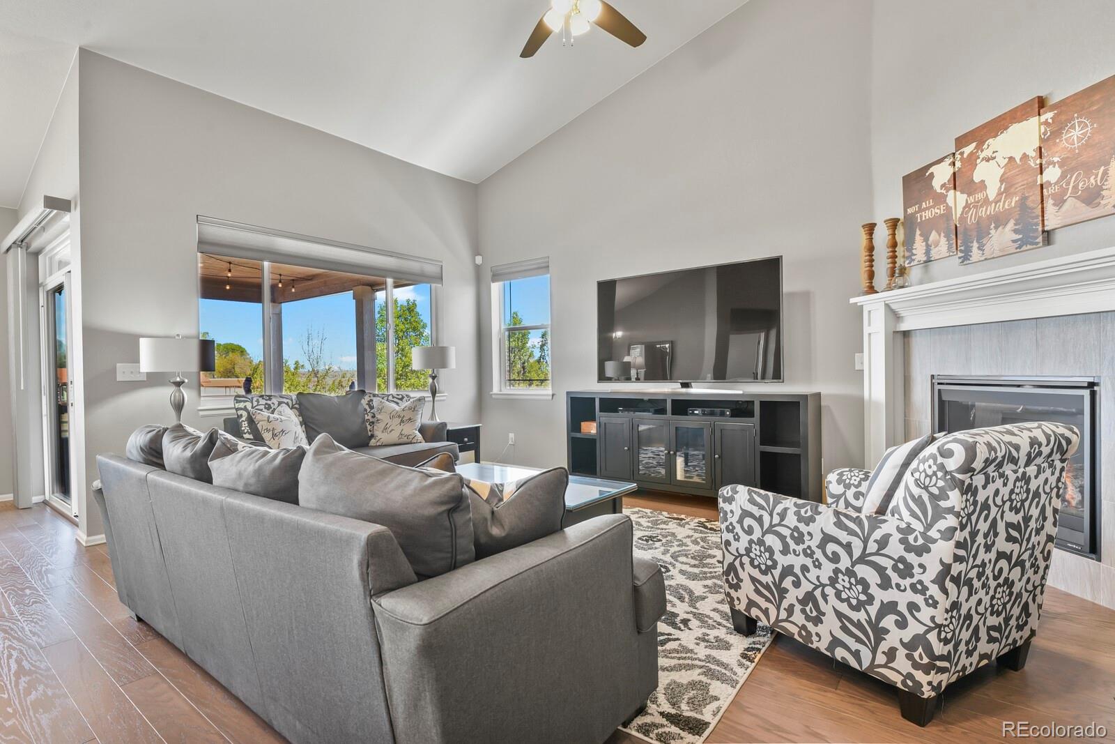 MLS Image #9 for 1339 w 171st place,broomfield, Colorado