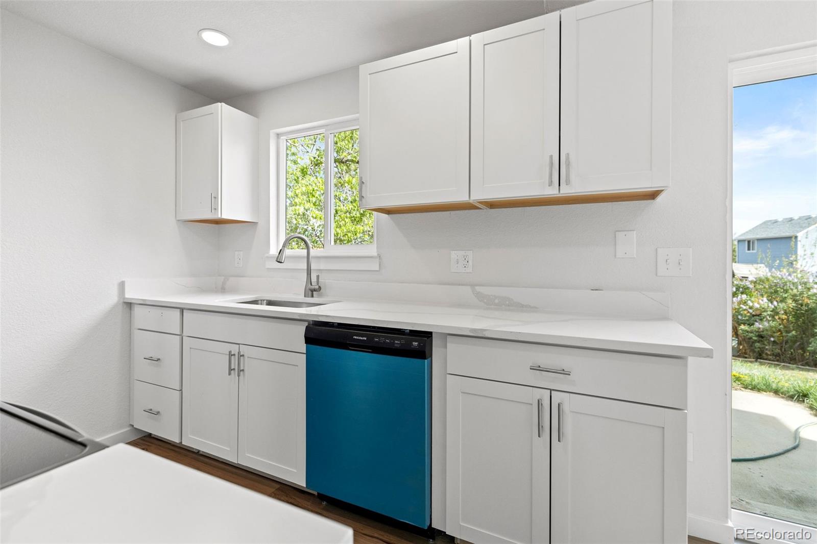 MLS Image #12 for 17485 e chenango drive,aurora, Colorado