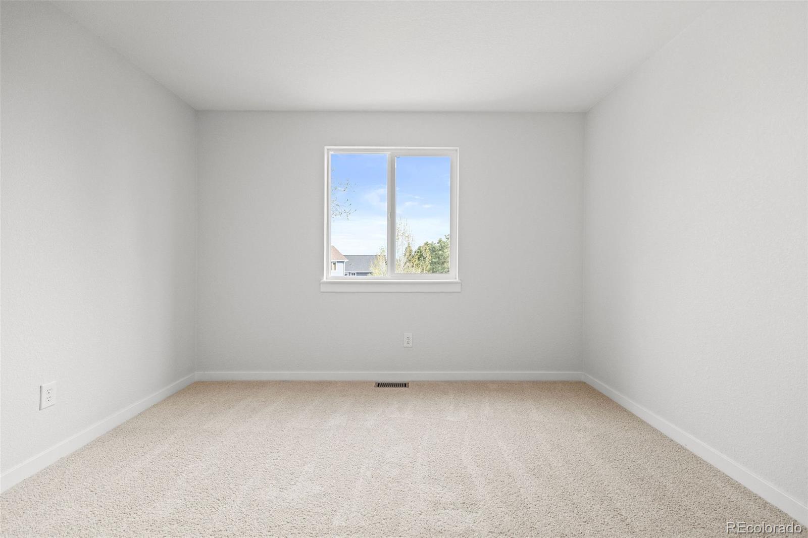 MLS Image #13 for 17485 e chenango drive,aurora, Colorado