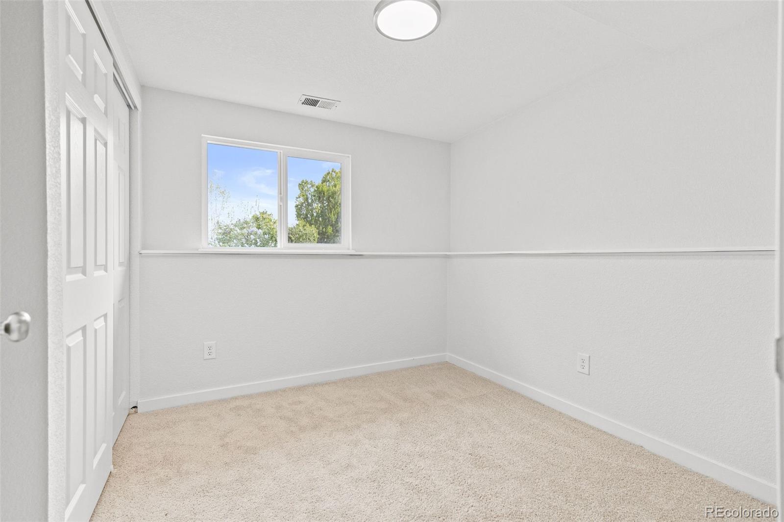 MLS Image #15 for 17485 e chenango drive,aurora, Colorado
