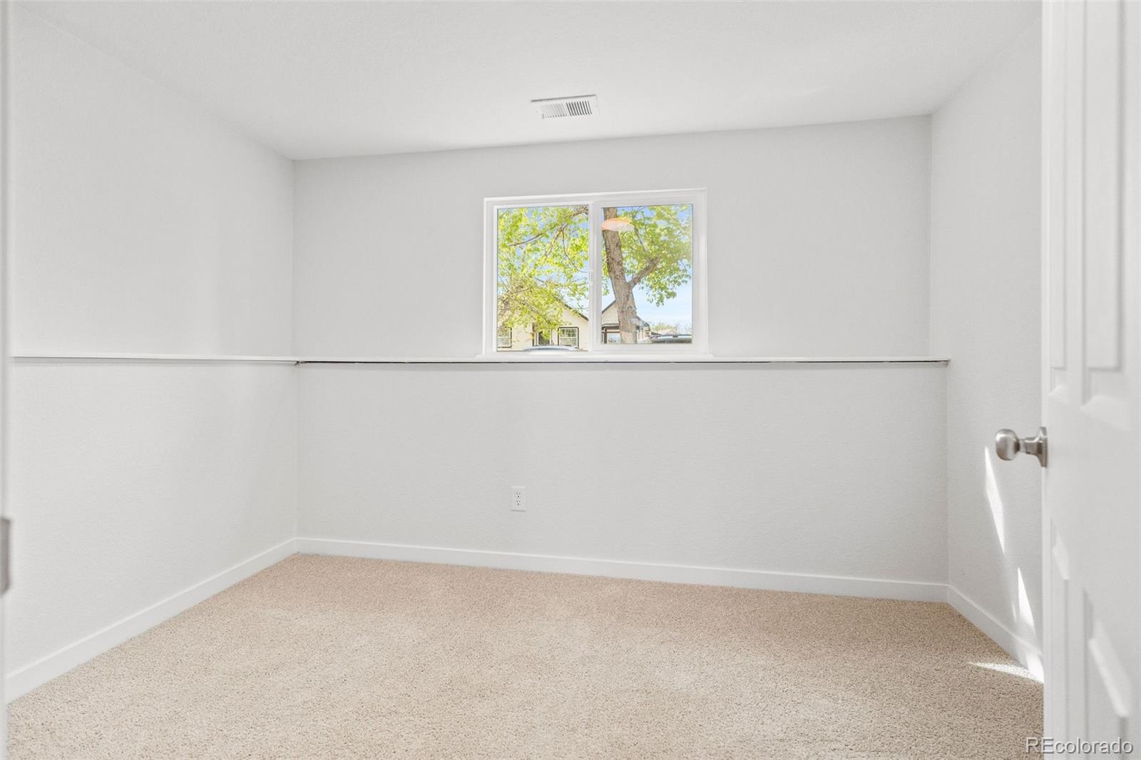 MLS Image #16 for 17485 e chenango drive,aurora, Colorado