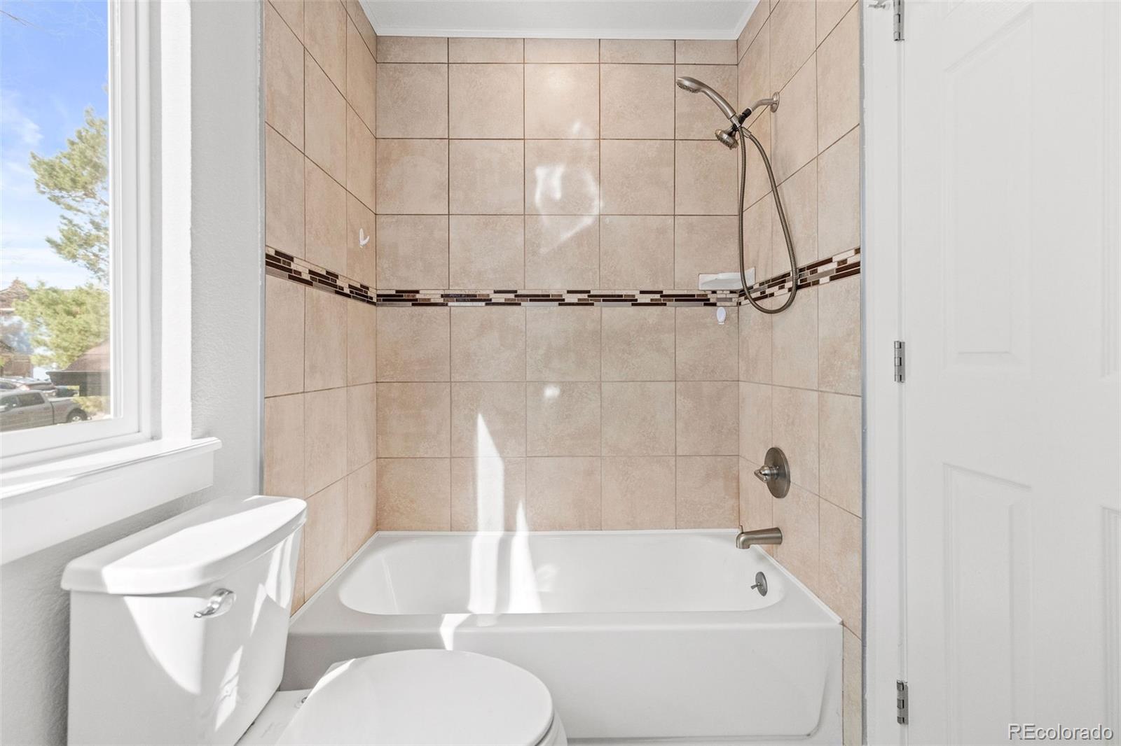 MLS Image #17 for 17485 e chenango drive,aurora, Colorado