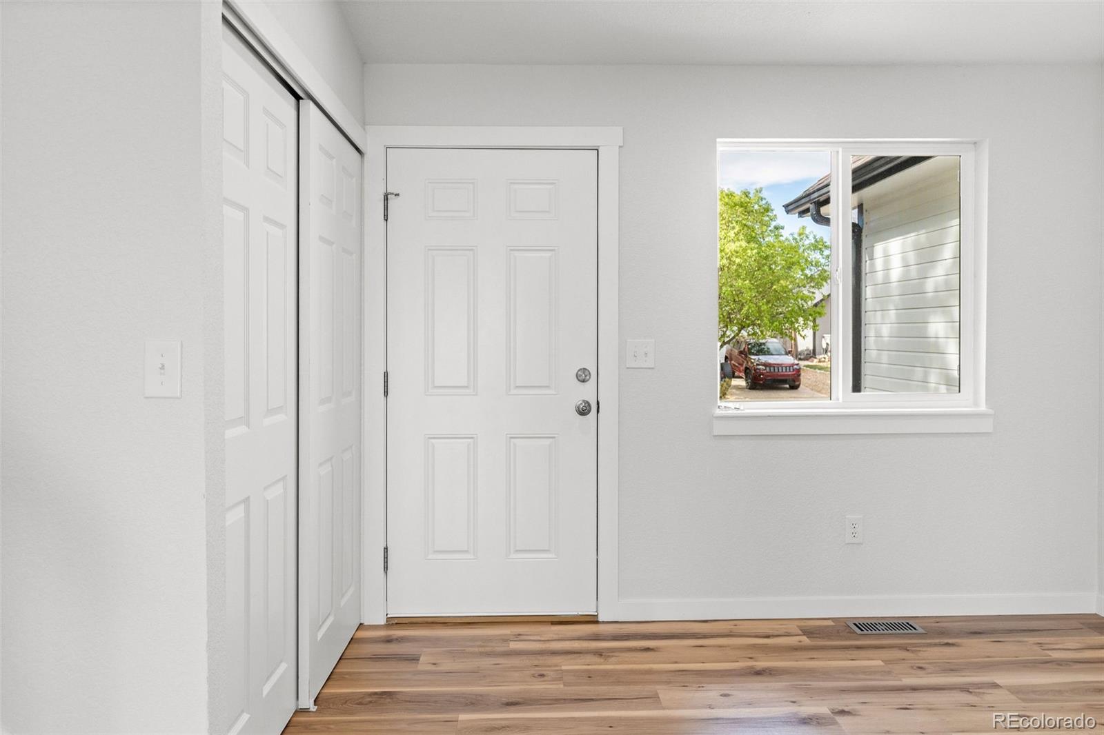 MLS Image #2 for 17485 e chenango drive,aurora, Colorado