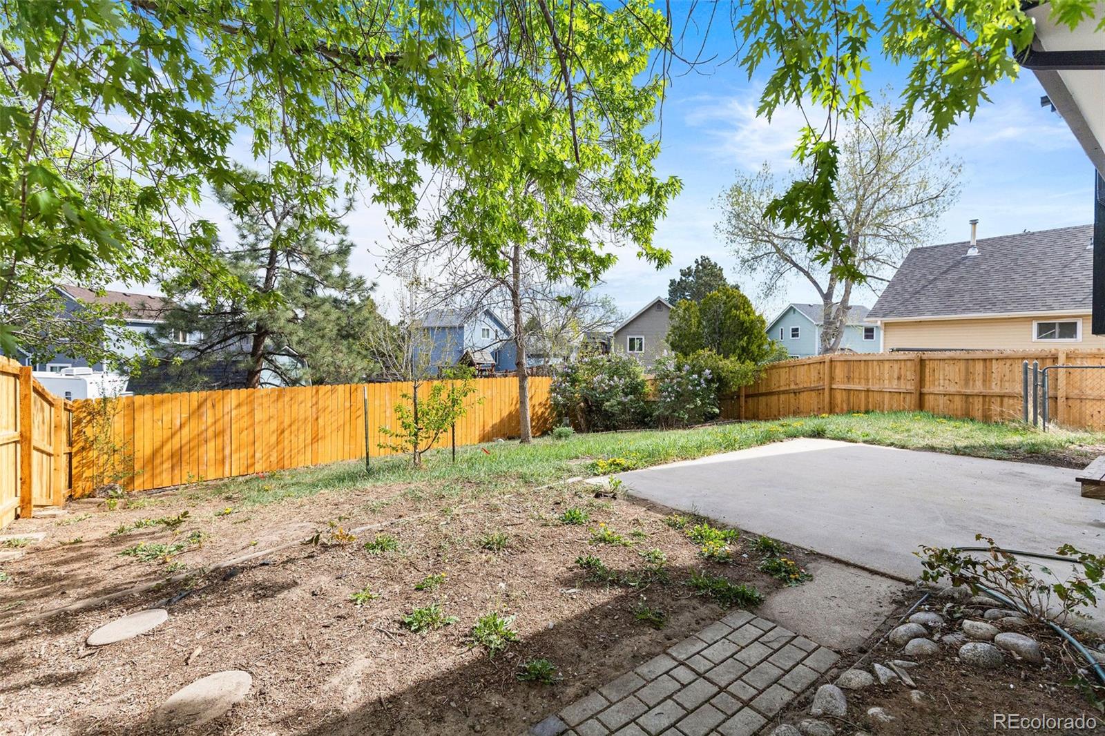 MLS Image #20 for 17485 e chenango drive,aurora, Colorado