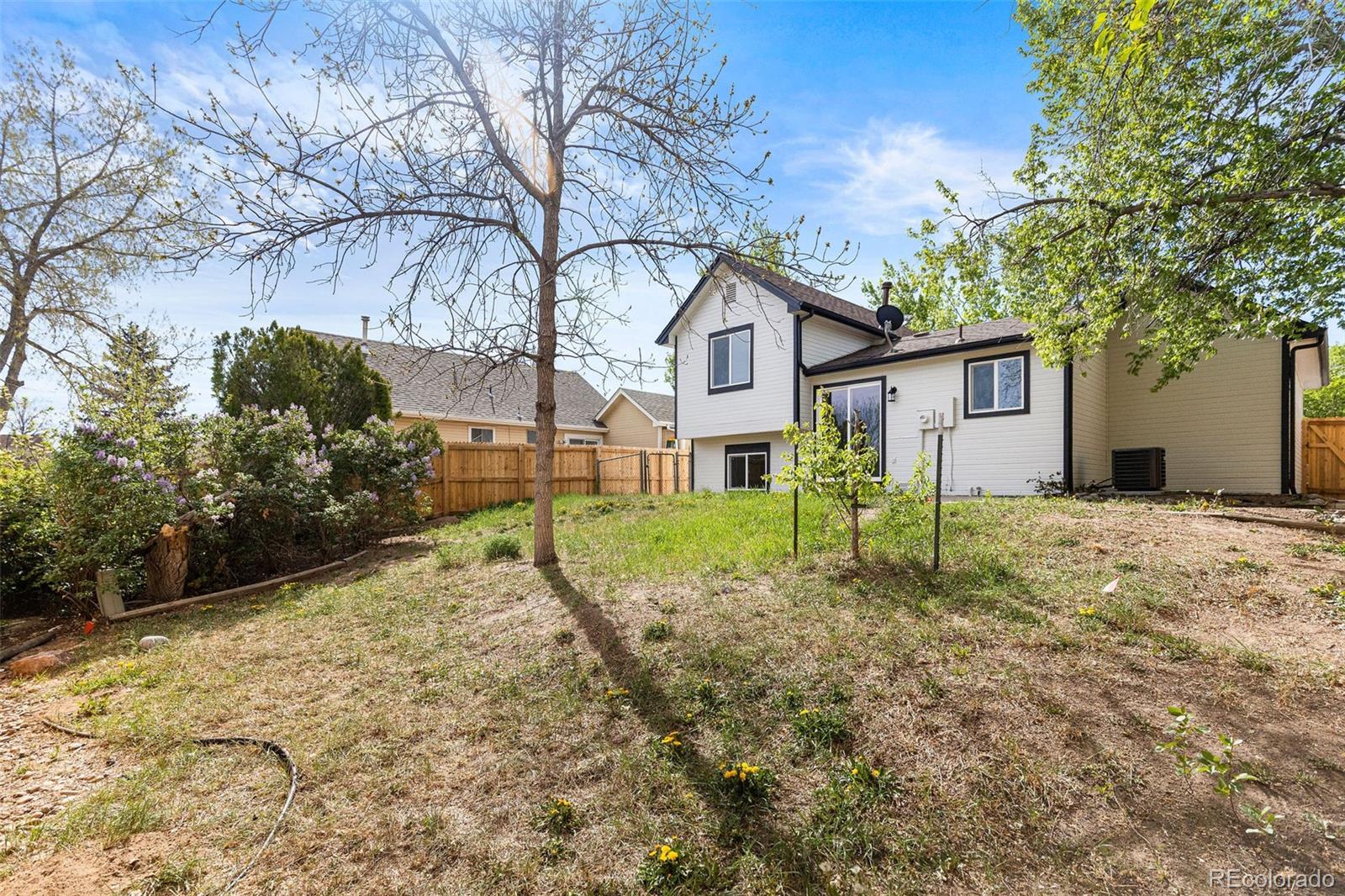 MLS Image #21 for 17485 e chenango drive,aurora, Colorado