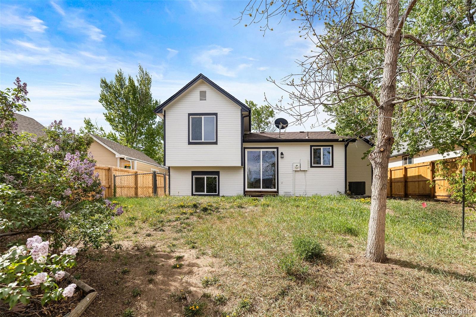 MLS Image #22 for 17485 e chenango drive,aurora, Colorado