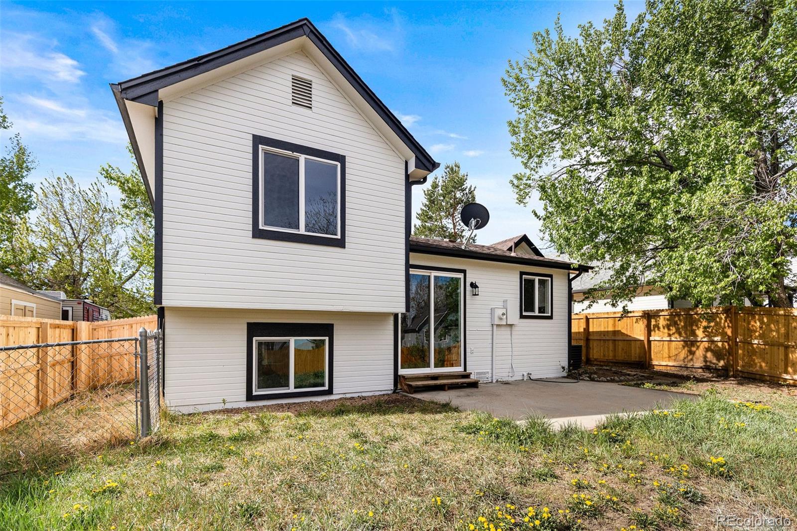 MLS Image #23 for 17485 e chenango drive,aurora, Colorado