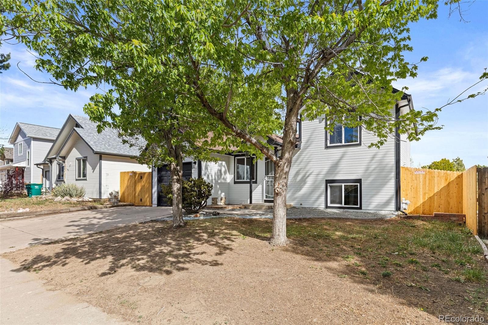 MLS Image #24 for 17485 e chenango drive,aurora, Colorado