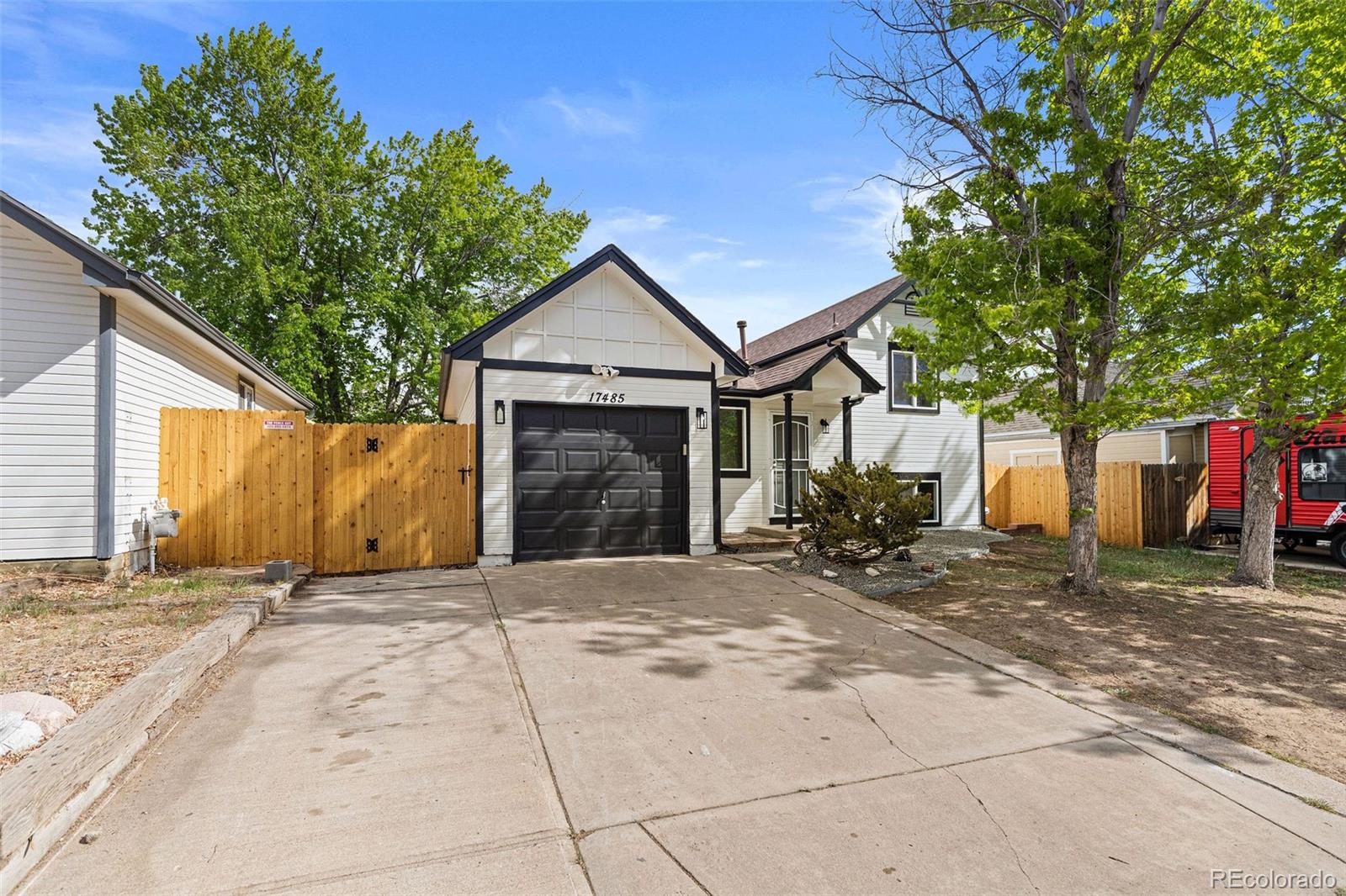 MLS Image #25 for 17485 e chenango drive,aurora, Colorado