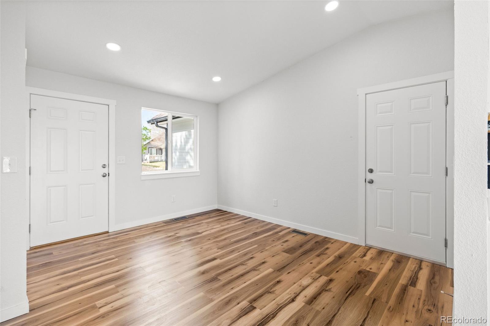 MLS Image #4 for 17485 e chenango drive,aurora, Colorado