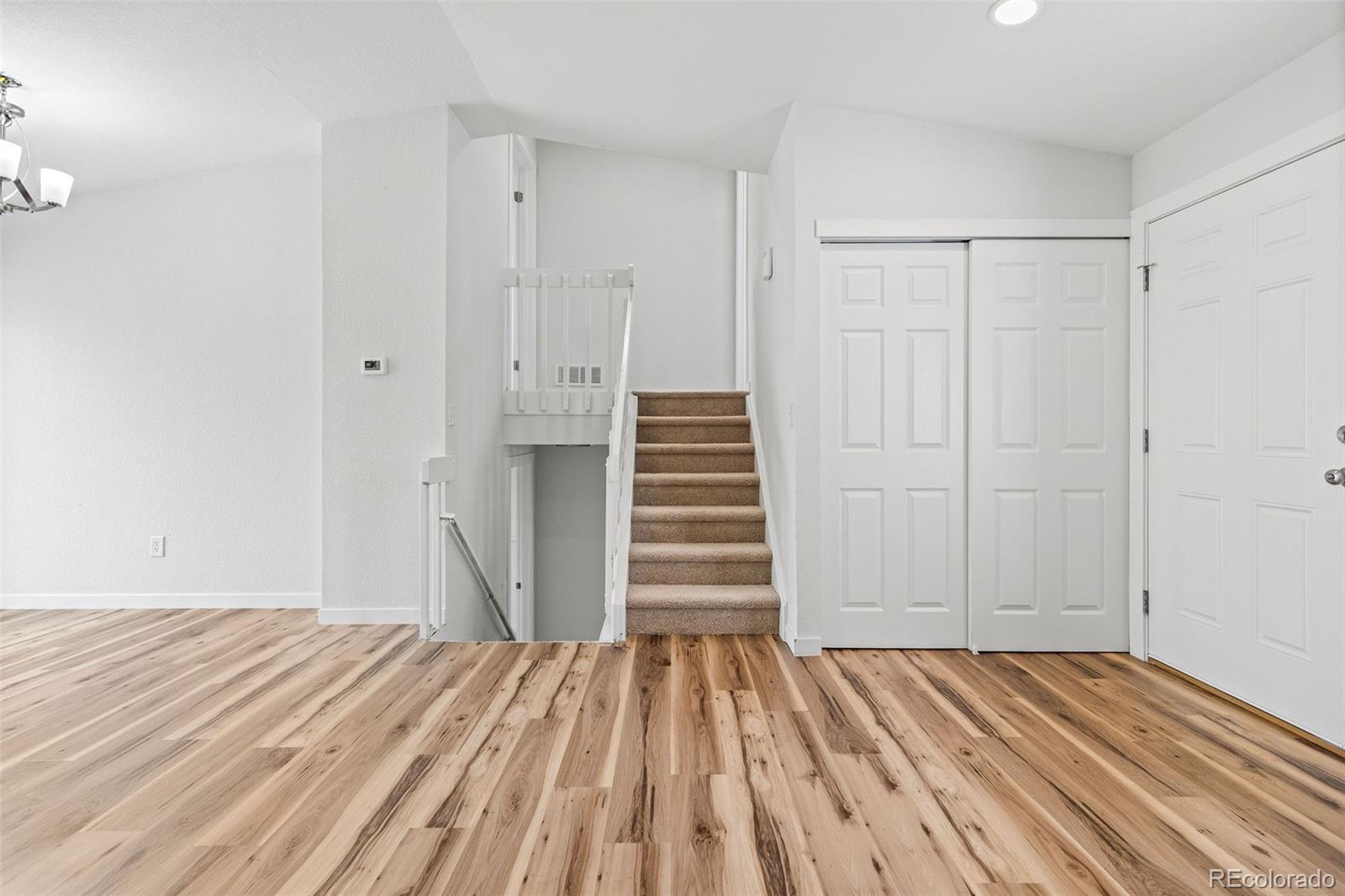 MLS Image #6 for 17485 e chenango drive,aurora, Colorado