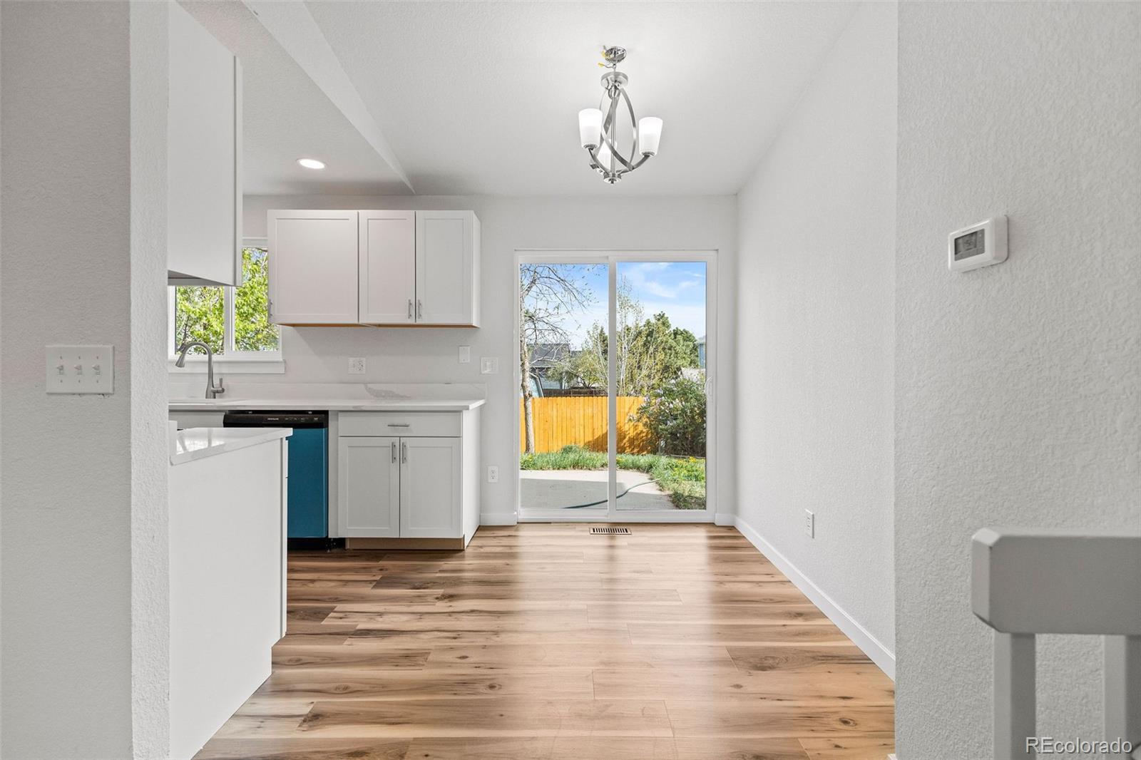 MLS Image #7 for 17485 e chenango drive,aurora, Colorado